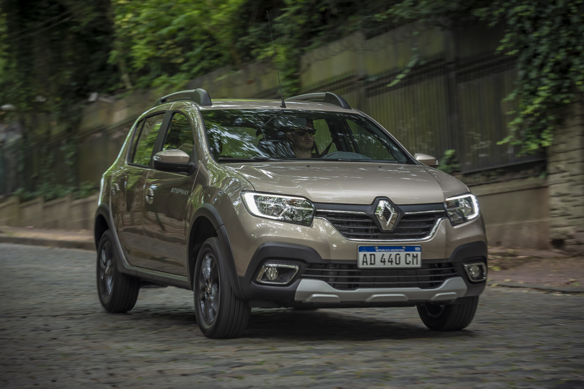 Renault sandero 2019 год. Рено Сандеро степвей 2019. Renault Sandero Stepway 2020. Renault Sandero Stepway 2021. Рено Сандеро степвей 2021.