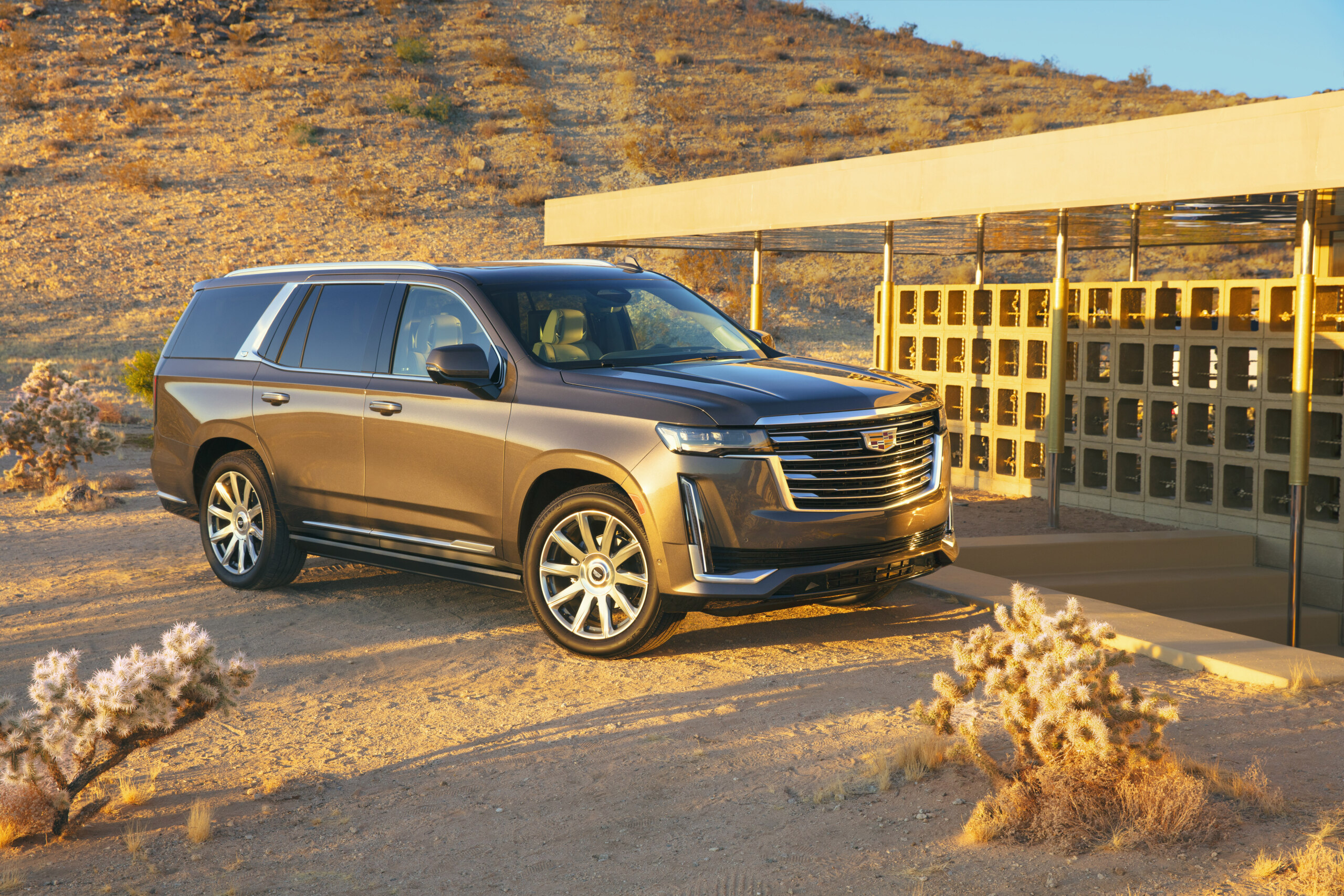 Cadillac escalade 2020. Кадиллак Эскалейд 2021. Новый Кадиллак Эскалейд 2021. Кадиллак Эскалейд 2020. Cadillac Escalade v.