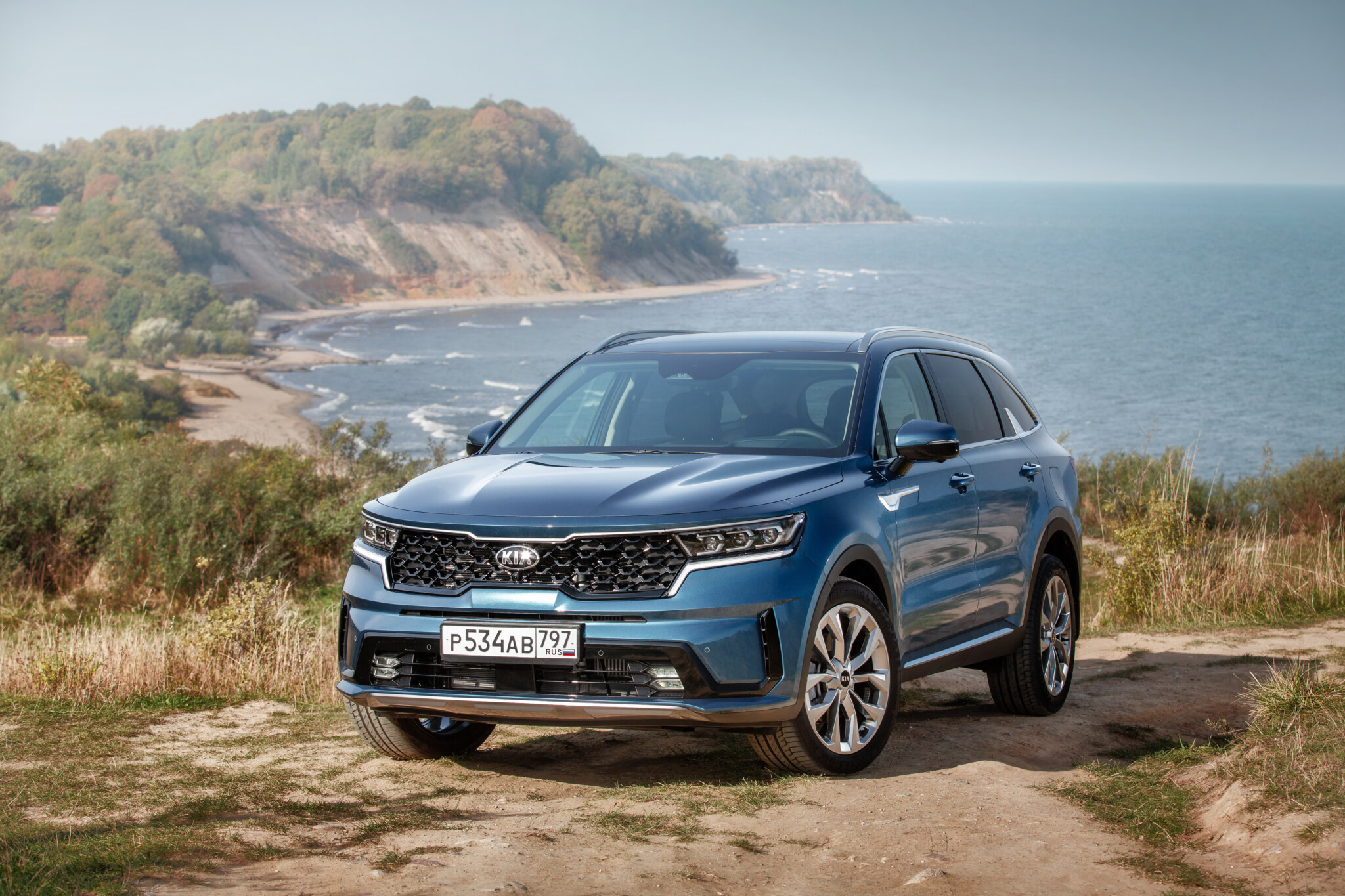 Соренто 2022. Kia Sorento 2021. Kia Sorento 2022. Киа Соренто 2020. Новый Киа Соренто 2021.