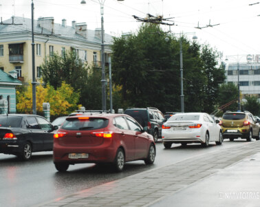 Hyundai Solaris 2021 - фото и цена, отзывы владельцев (все минусы), купить в Москве