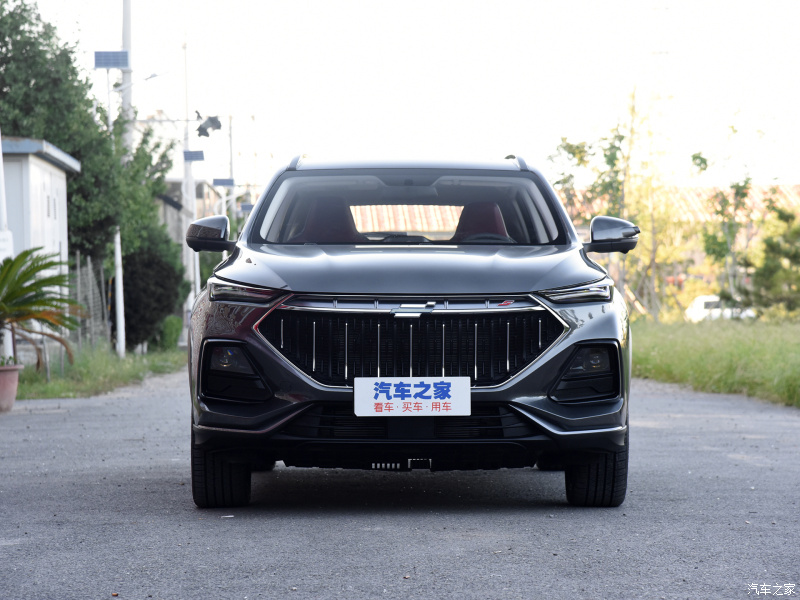 Changan oshan x5 plus. Чанган Auchan x5. Чанган оушен х5. Oshan x5 кроссовер Changan. Changan x5 Plus.