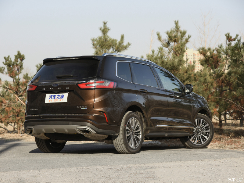 Edge 2021. Форд Edge 2021. Ford Edge 2021. Ford Edge Plus. 7 Местный Форд Эдж 2022.