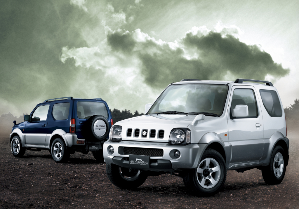 Сузуки джимни бу. Сузуки Джимни 2008. Suzuki Jimny 1.3. Suzuki Jimny 2004. Suzuki Jimny 2010.