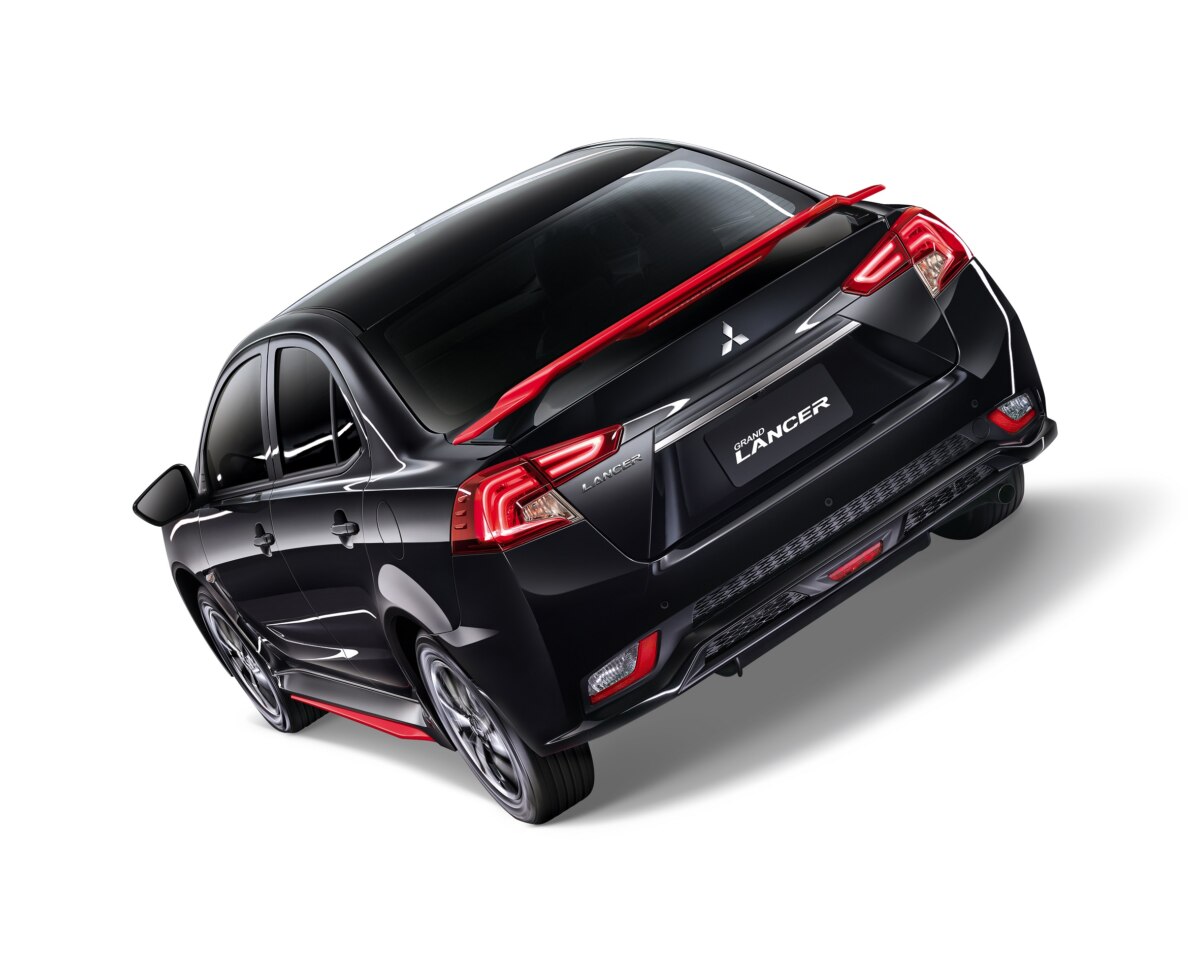 Новый мицубиси лансер. Mitsubishi Grand Lancer. Mitsubishi Grand Lancer 2018. Новый Митсубиси Лансер 2023. Mitsubishi Grand Lancer 2020.