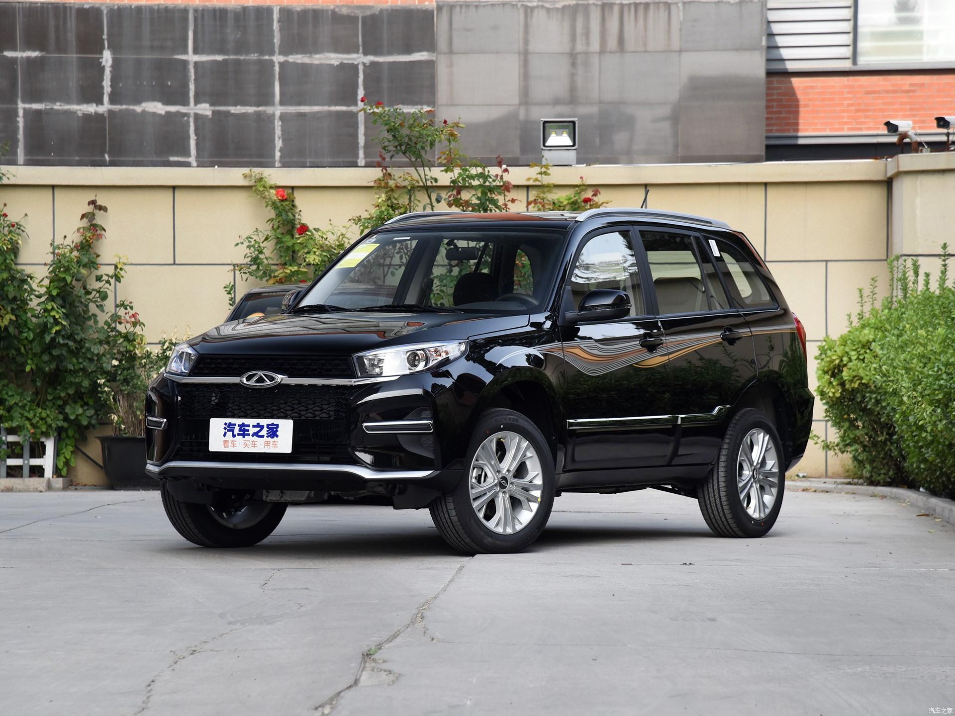 Чери тигго 3. Chery Tiggo 3 2021. Кроссовер Chery Tiggo 3. Кроссовер чери Тигго 3.