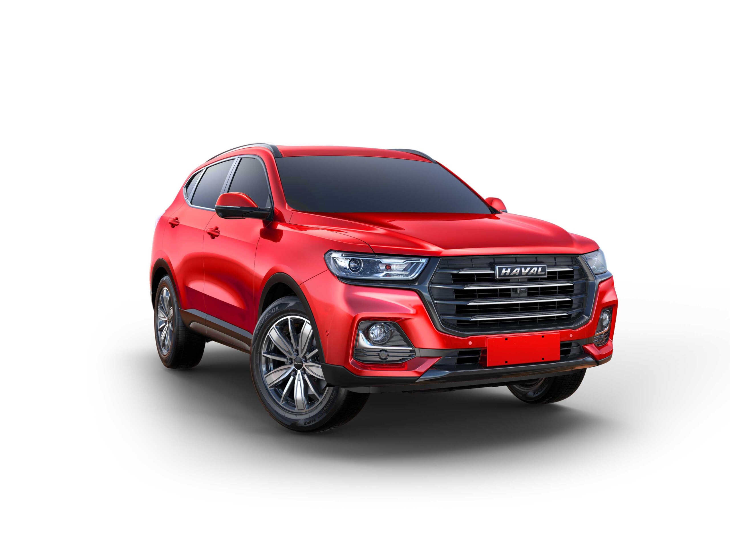 Навал авто. Кроссовер Haval h6 2022. Хавал h6 2021. Кроссоверы Haval h2, h6.