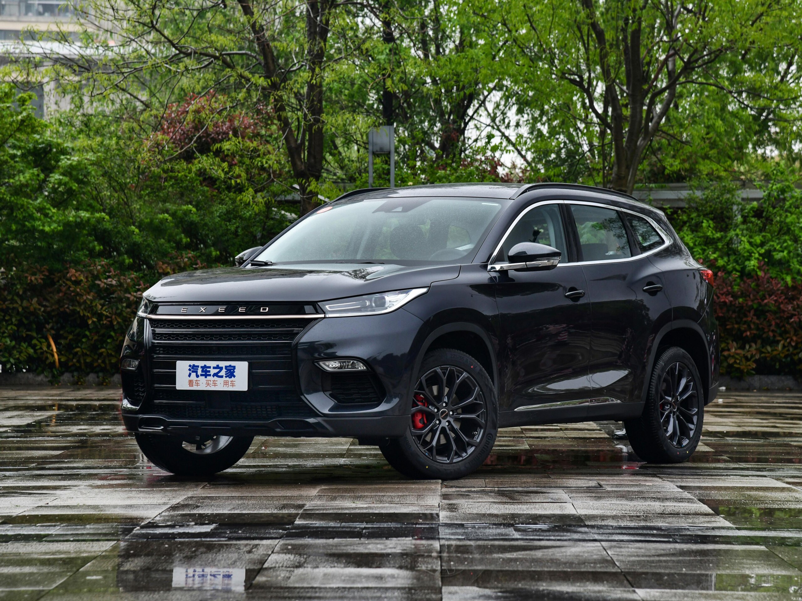 Exceed 2.0 sport edition. Chery Exeed TX. Chery кроссовер 2021. Chery exceed TX 2019. Exeed VX 2022.