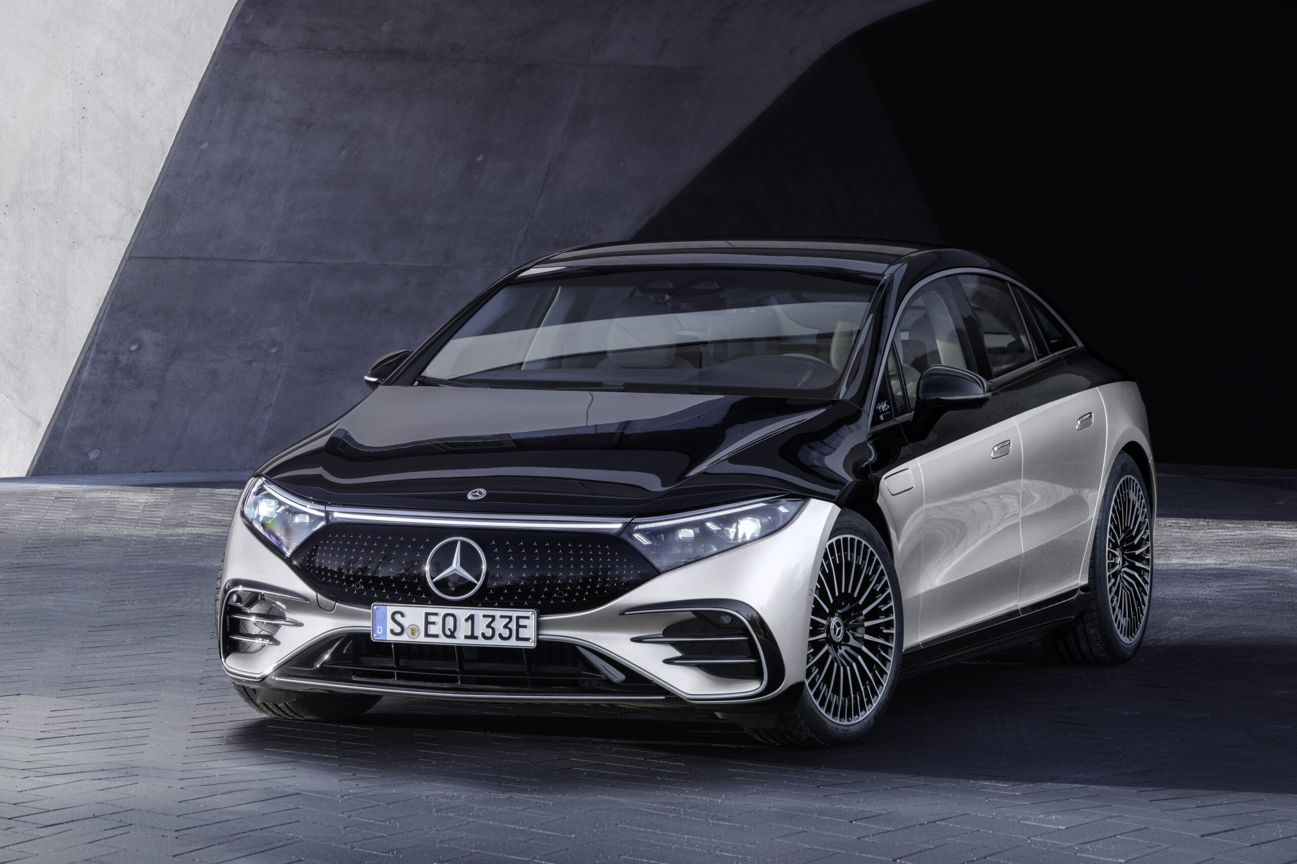 Mercedes benz eqs. Mercedes Benz EQS 2021. Mercedes Benz EQS 2022. Новый Мерседес 2020 EQS. Mercedes CLA 2022.