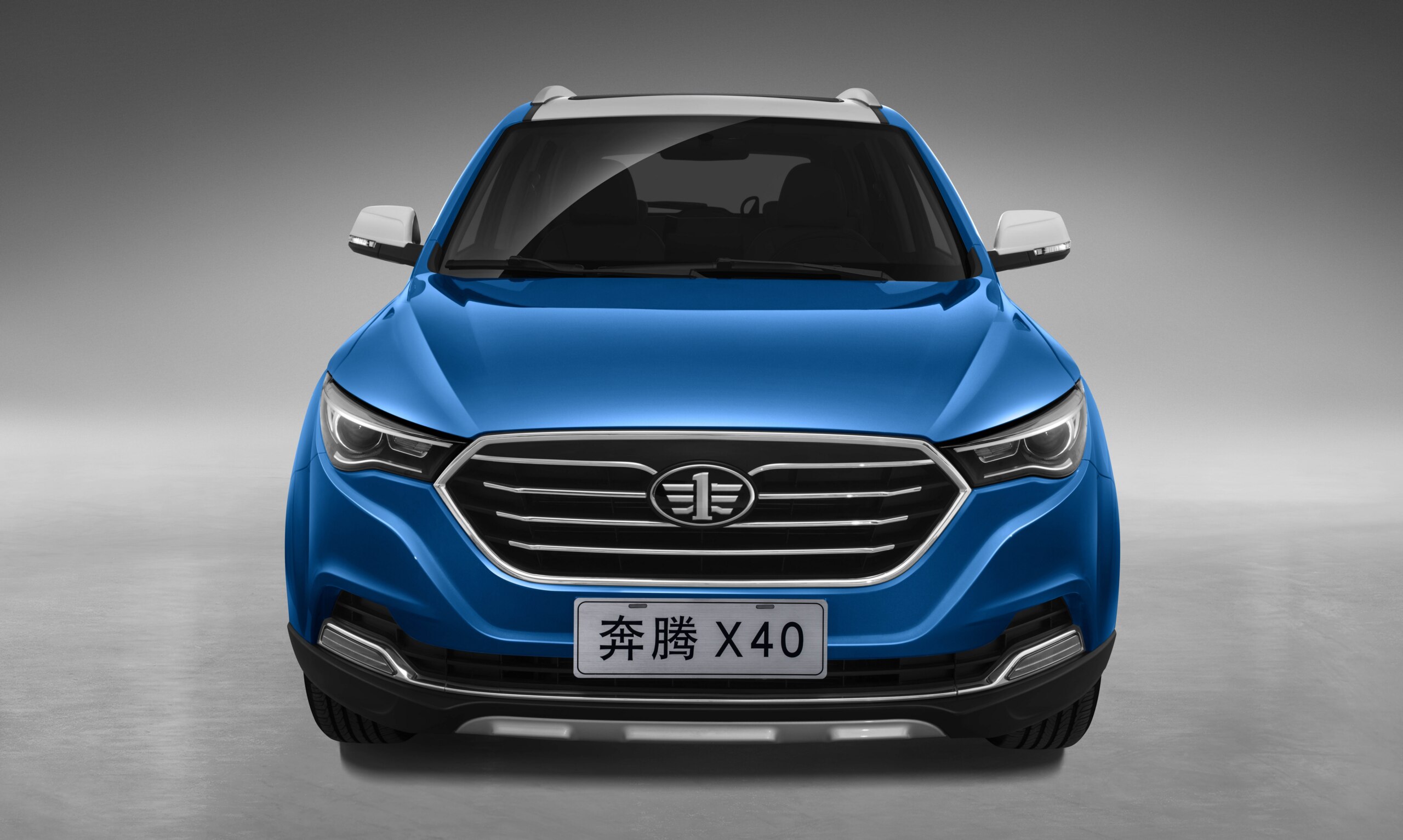 Фав китаец. FAW Besturn x40. FAW Besturn x40 2021. FAW x40 2021. Кроссоверы FAW Besturn x40.