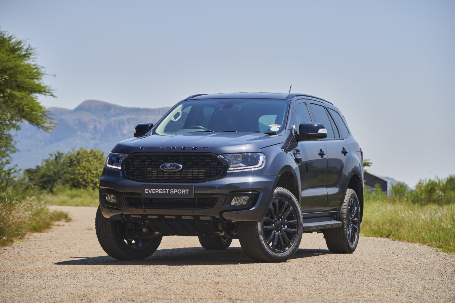 ford-endeavour-2022