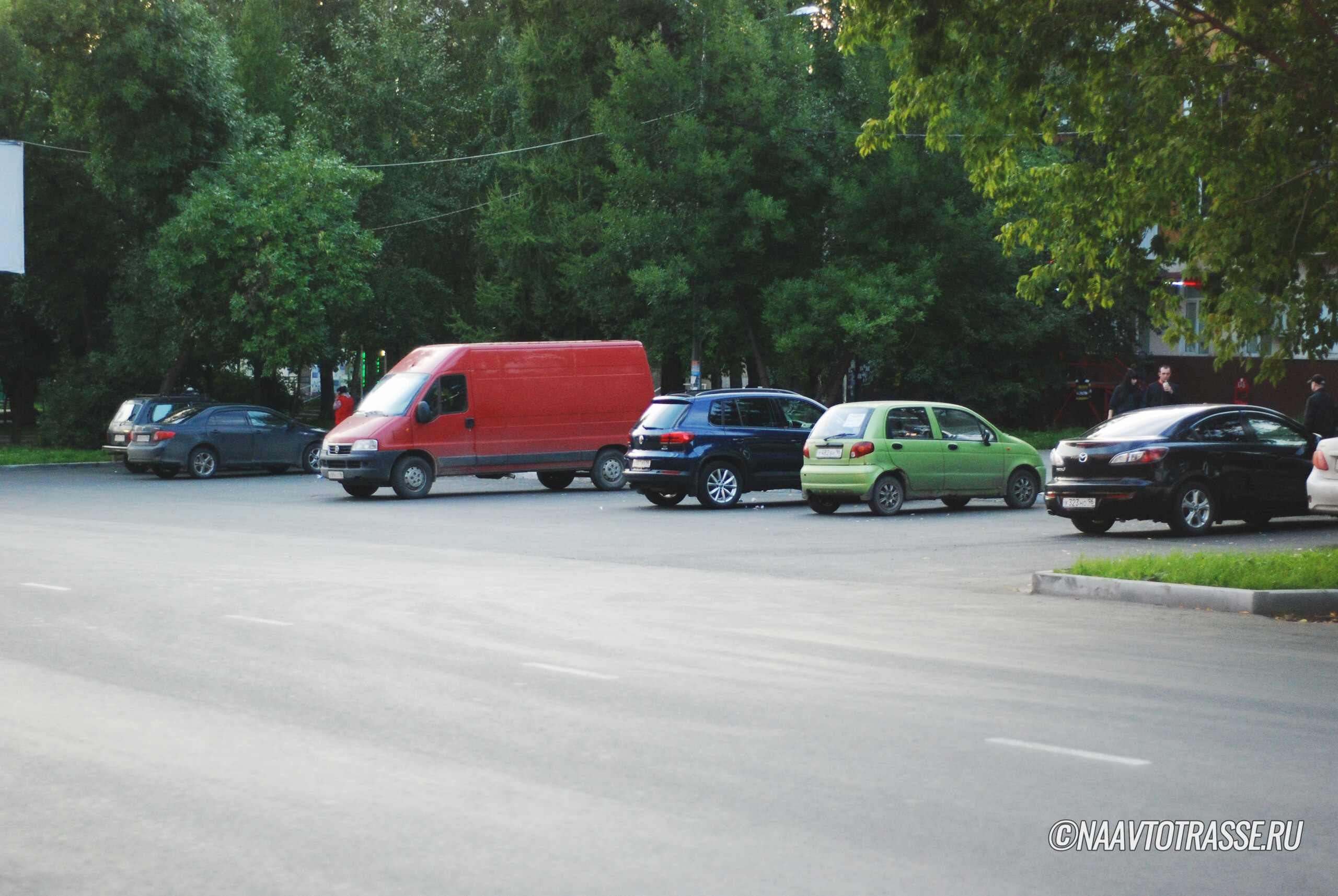 В автосалоне рассекретили, с каким пробегом нужно срочно избавляться от машины