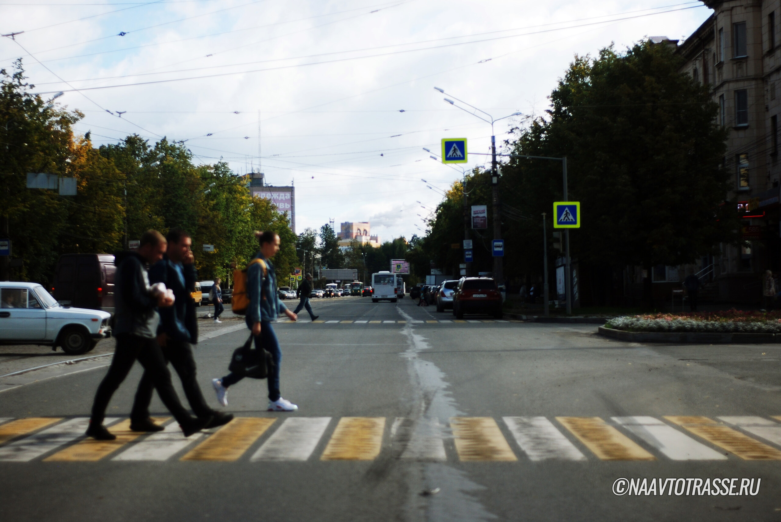 Пешеход пешеходный переход. Штраф пешеходный переход. Дорожное движение для пешеходов. Пешеходный переход 2021.