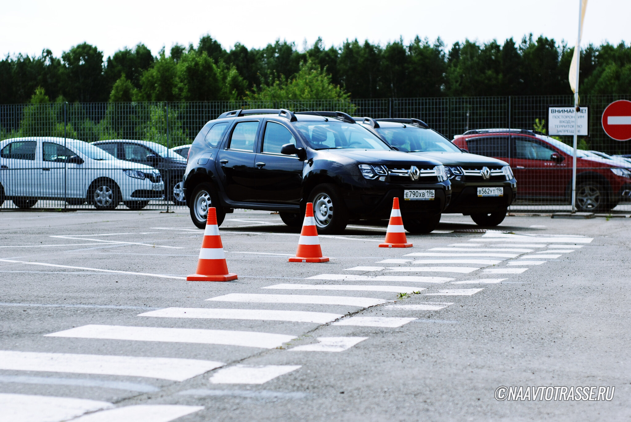 Старший машины. NAAVTOTRASSE. Проблемные авто. Avto Test. Автомобили 2022.