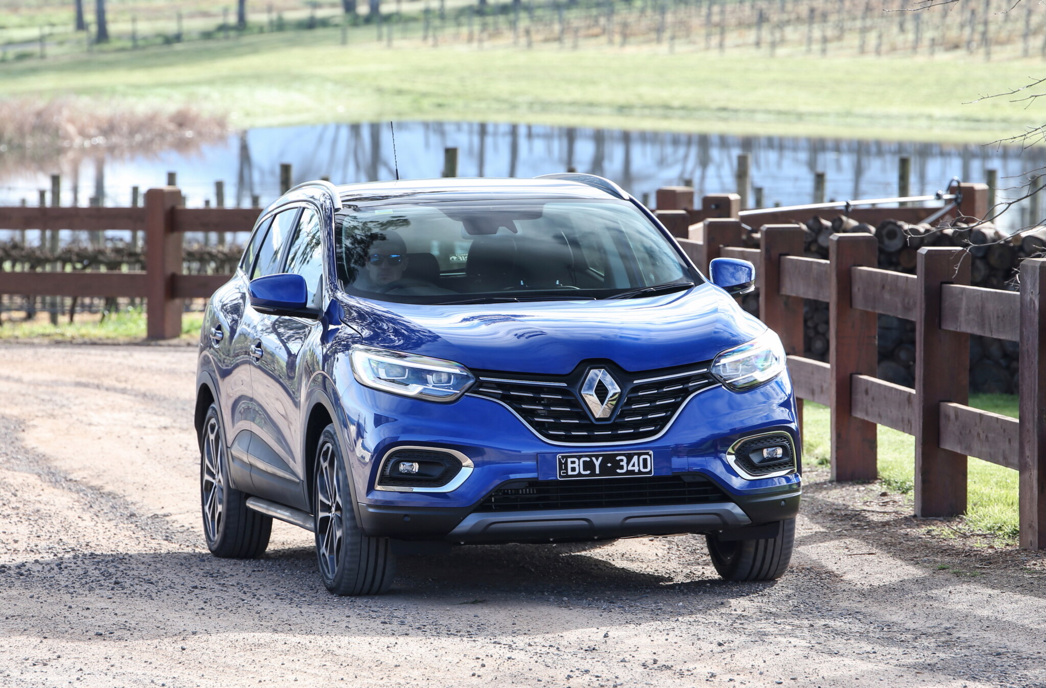 Renault kadjar 2019. Renault Kadjar 2021. Рено Каджар 2019. Renault Каджар 2020. Рено Каджар 2020 Коричев.