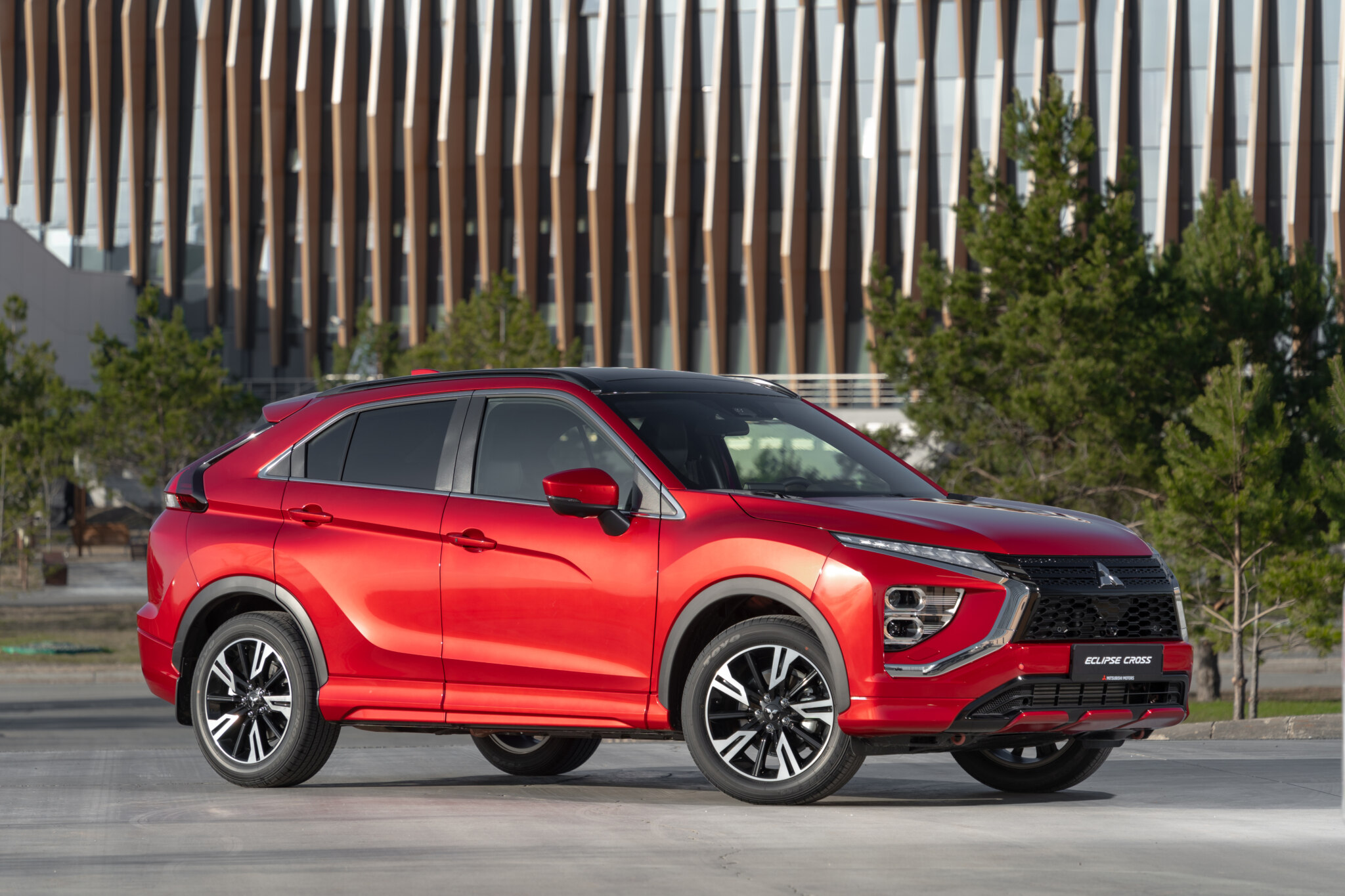 Лучшие новинки 2019 года. Митсубиси Эклипс кросс 2022. Mitsubishi Eclipse Cross 2021. Мицубиси Эклипс кросс 2022. Мицубиси Eclipse Cross 2021.