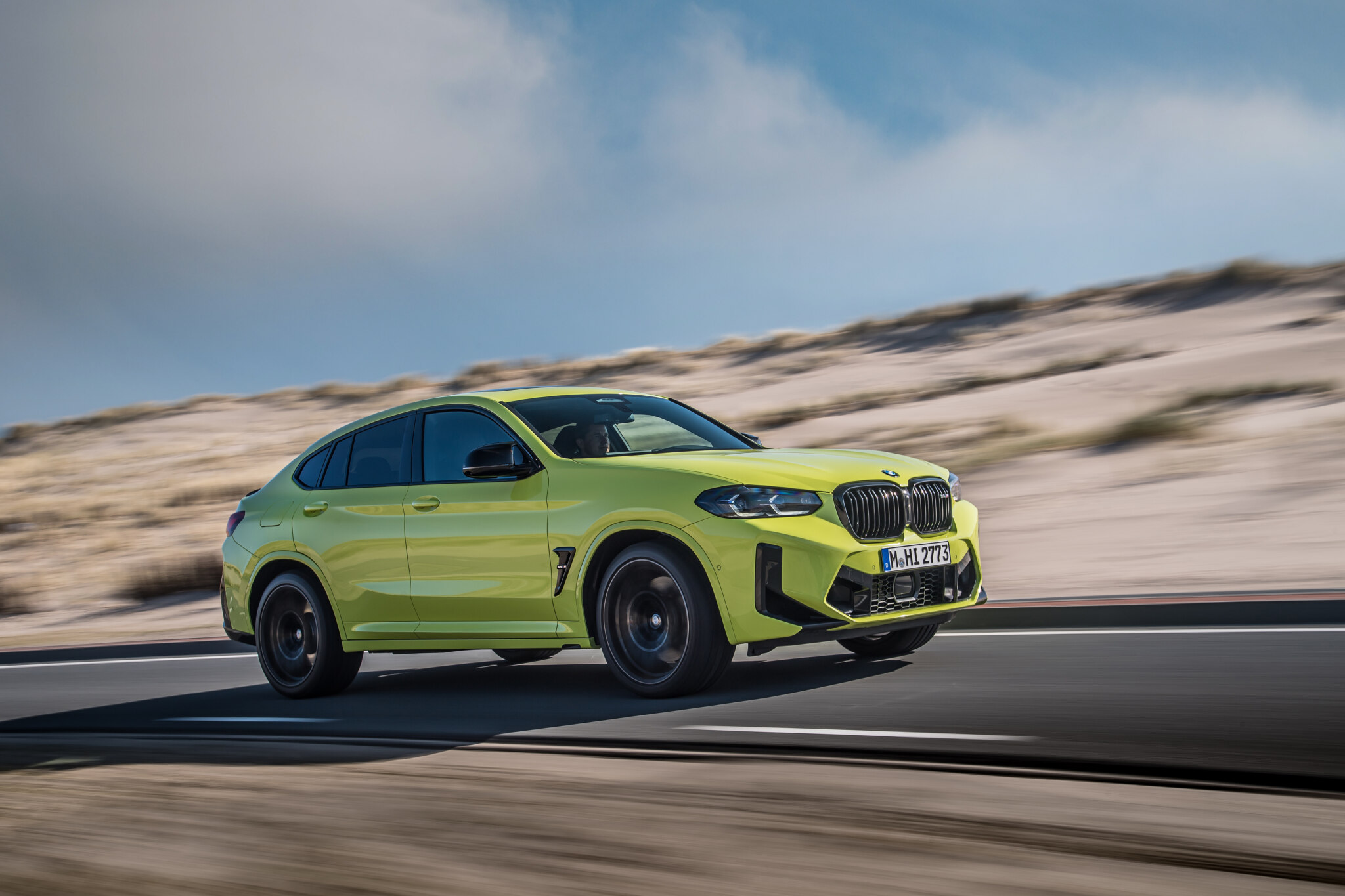 Bmw x4 2022 фото