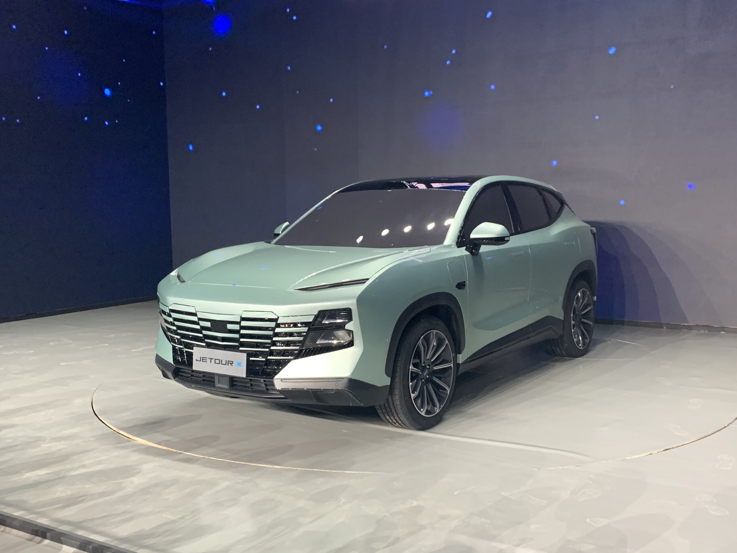 Машина джетур. Chery Concept 2022. Chery Jetour x Concept. Jetour x-1 2022. Chery Concept 2023.