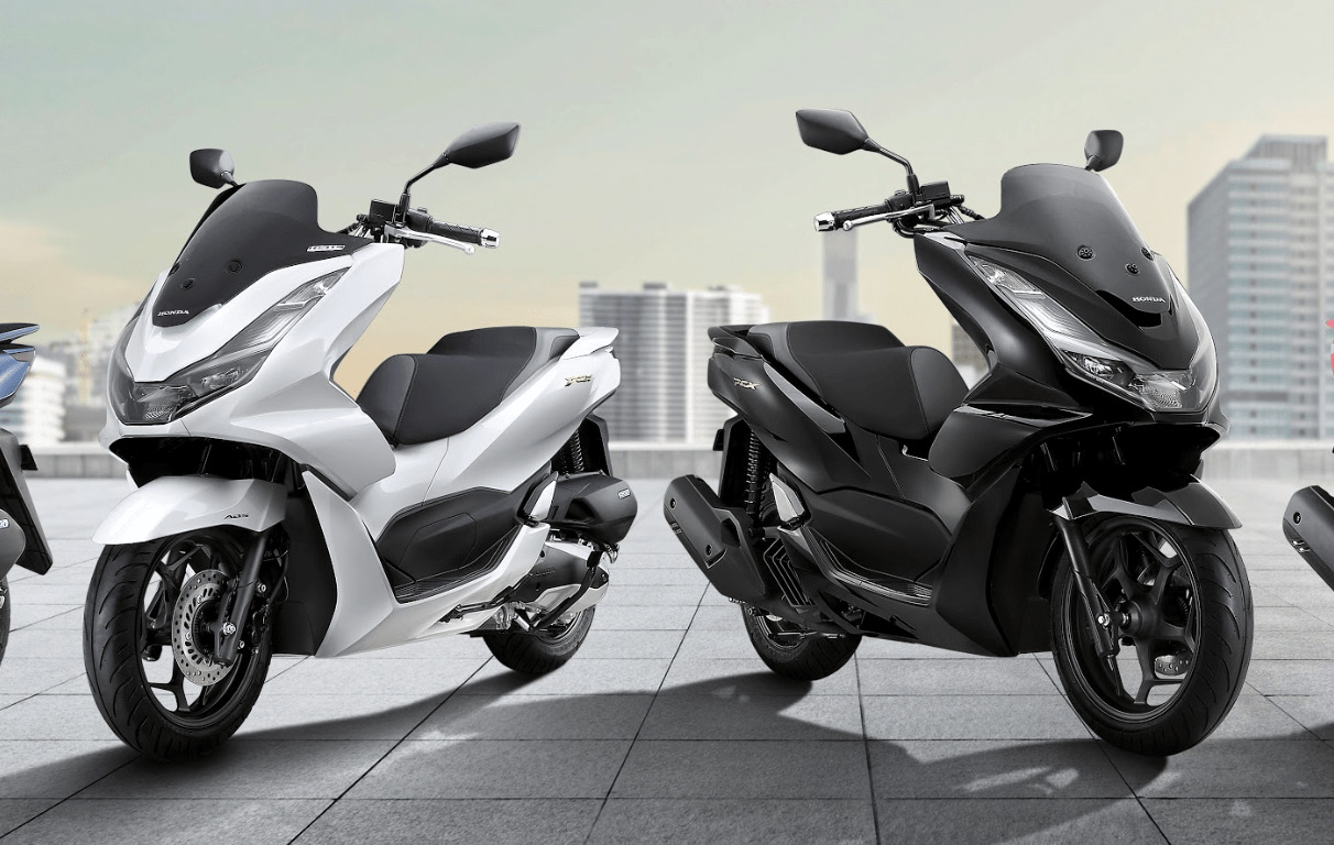 Honda pcx 160. Honda PCX 2021. Honda PCX 160 2022. Honda PCX 2022.