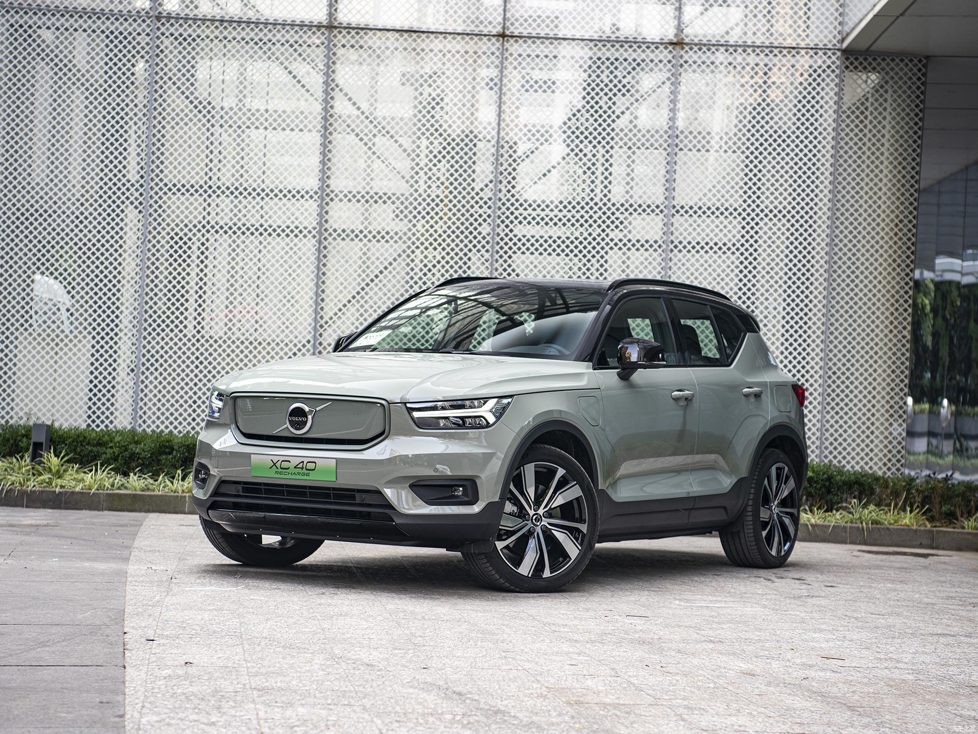 Китайский вольво. Volvo xc40 2021. Volvo xc40 2022. Volvo xc40 2008. Volvo электрокар 2022.