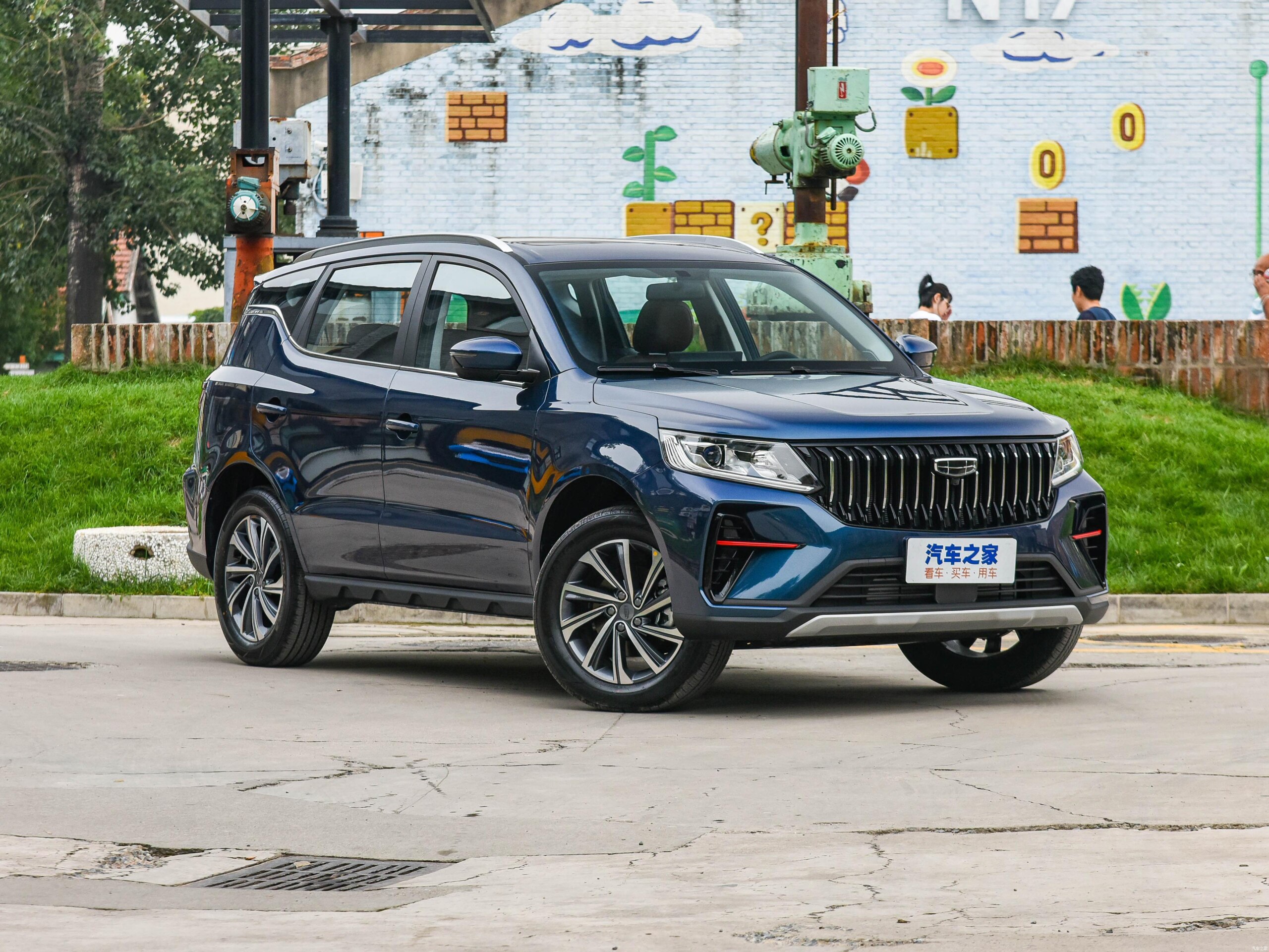 Джили ливан. Geely Vision x6 Pro. Geely Vision x6. Geely Vision x6 Pro 2023. Geely Vision x6 2019.