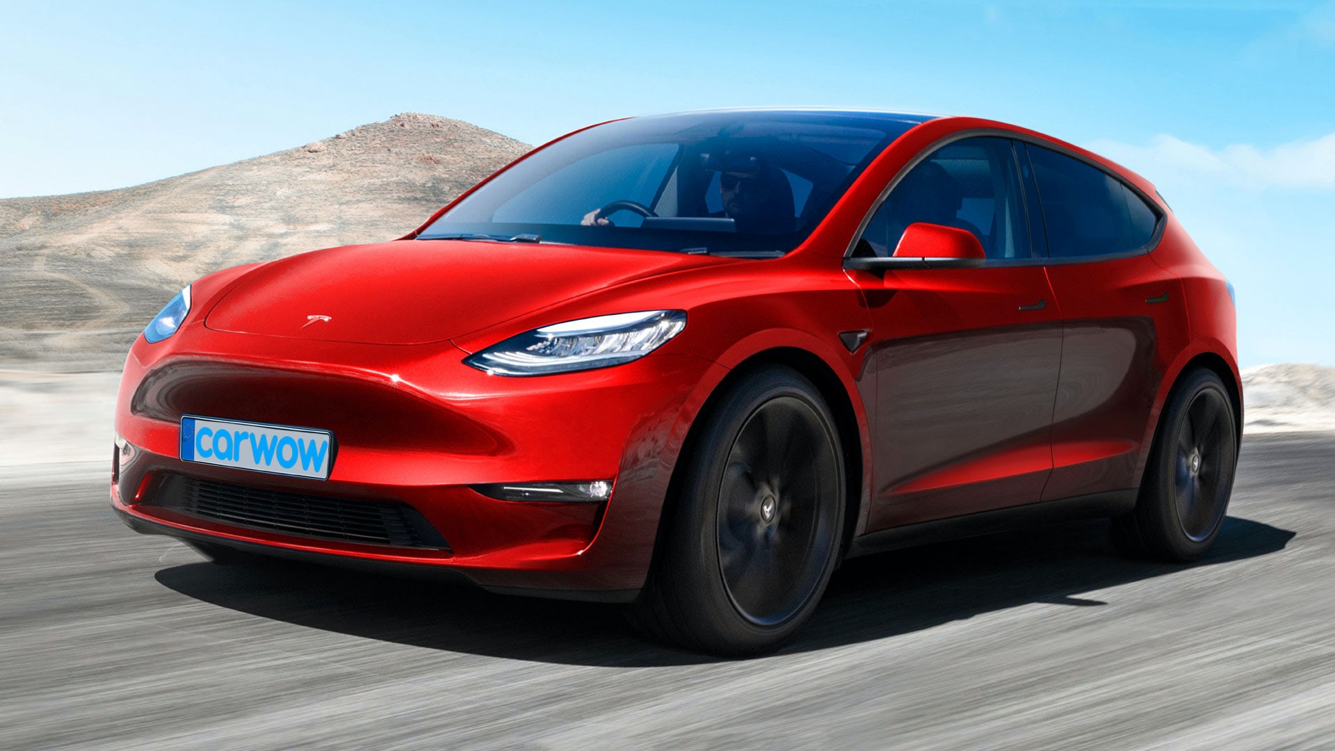 Тесла 2023. Tesla Hatchback. Тесла модель 2. Тесла модель хэтчбек. Тесла хэтчбек красная.