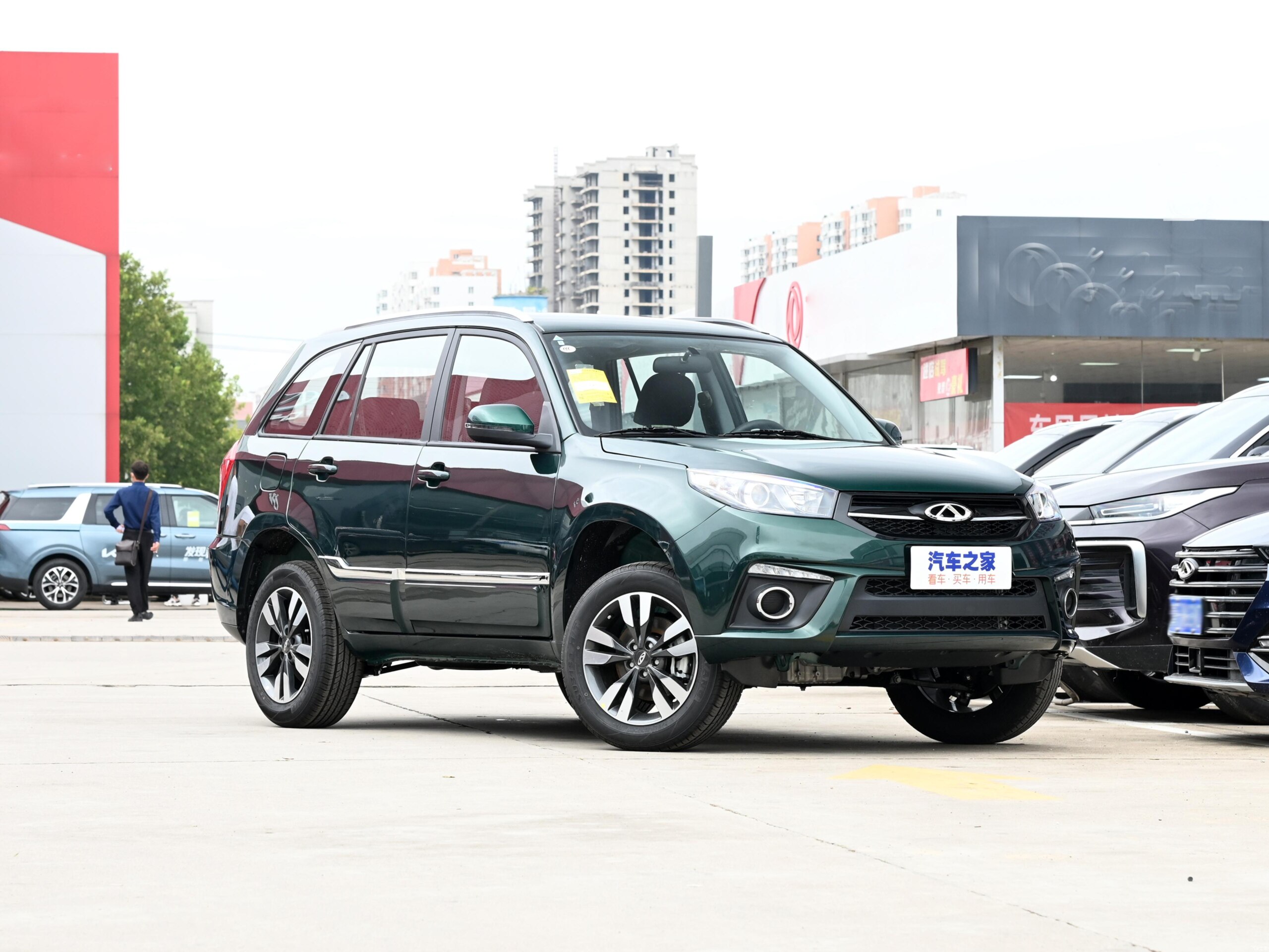 Тигго 3. Tiggo 3. Chery Tiggo 3 2021. Chery Tiggo 3 2022. Чери Тигго 3 2022 новый.