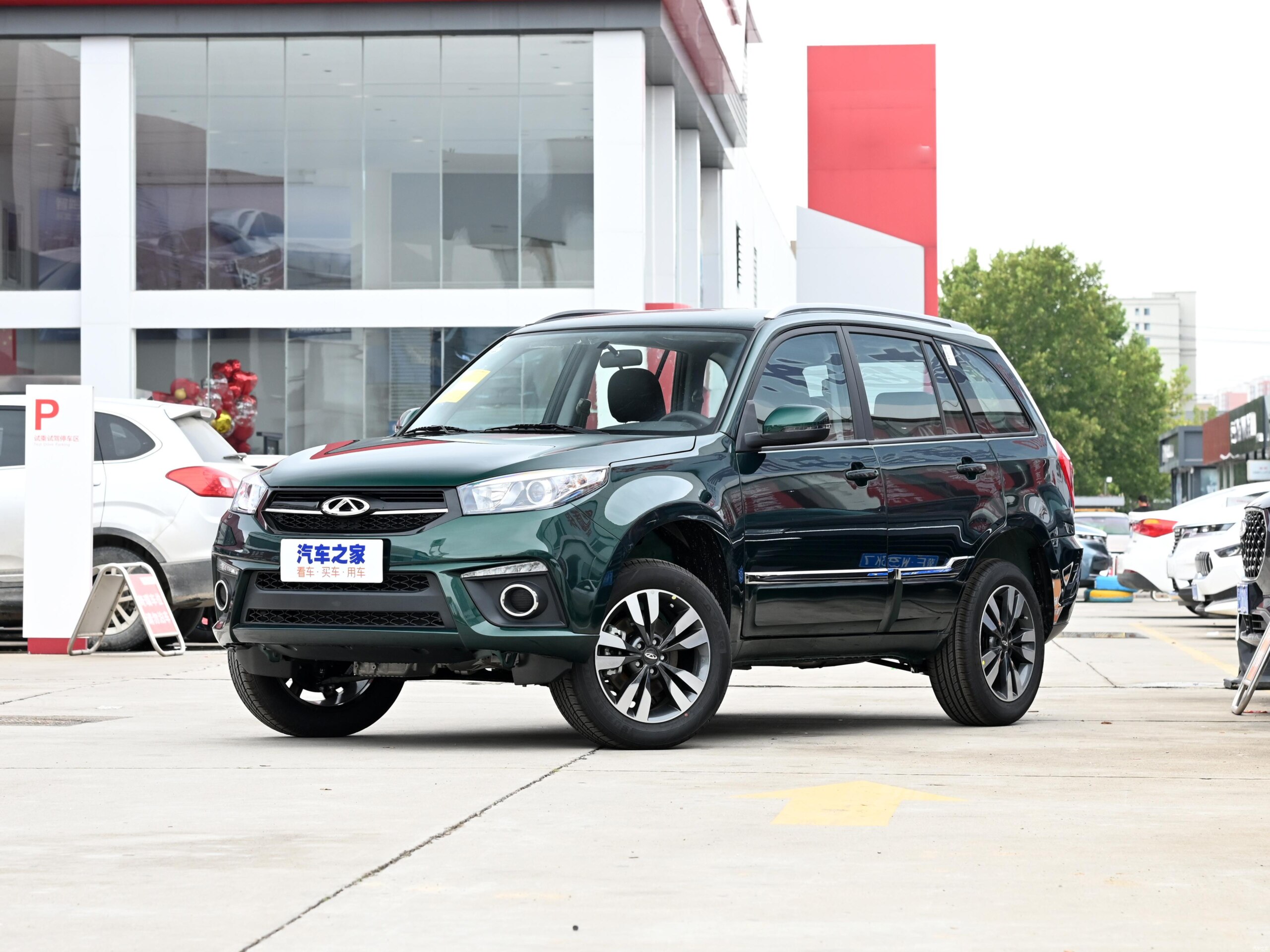 Черри тиго 2022. Черри Тигго 3. Chery Tiggo 3 2022. Chery Tiggo 3 2021. Chery Tiggo 3 2020.