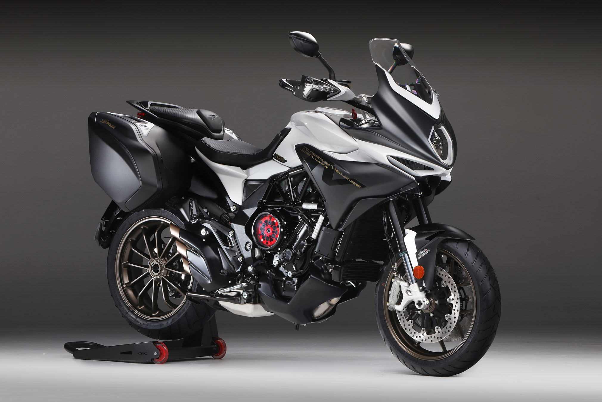 MV Agusta РјРѕС‚РѕС†РёРєР» 2020