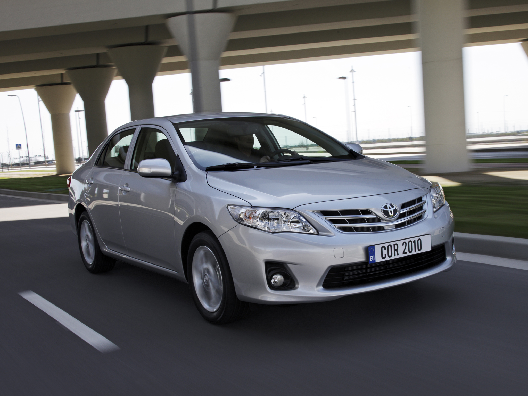 Тойота 1 фото. Toyota Corolla 2010. Тойота Королла 2010 седан. Toyota Королла 2010. Тойота Королла 3 2010.