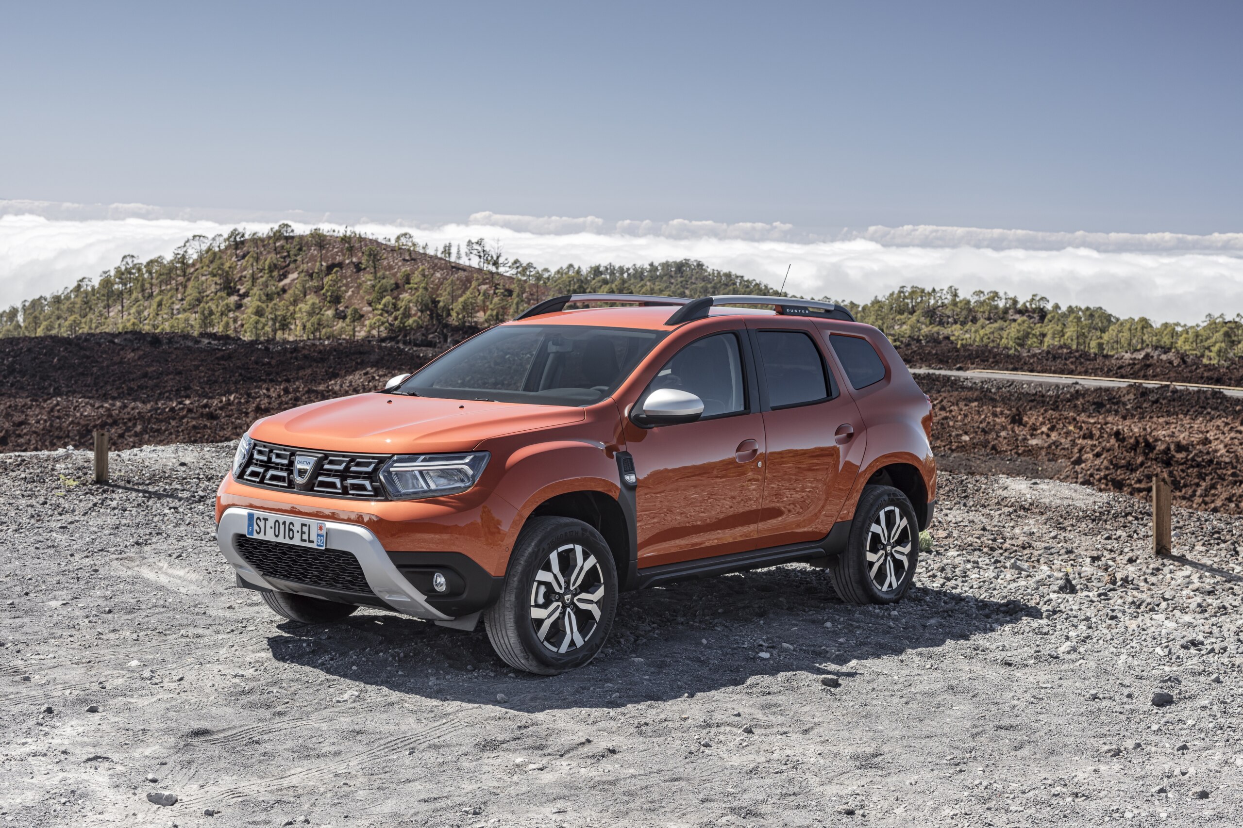 Дастер 2022. Dacia Duster 2021. Renault Duster 2021. Новый Дастер 2022. Renault Dacia 2022.