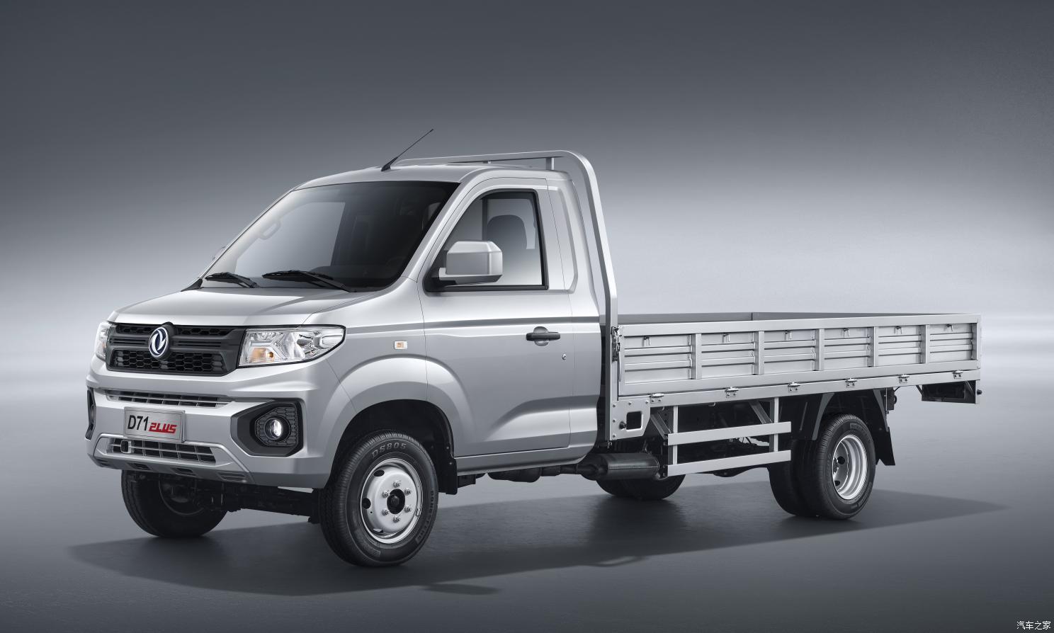 Dongfeng Series 3