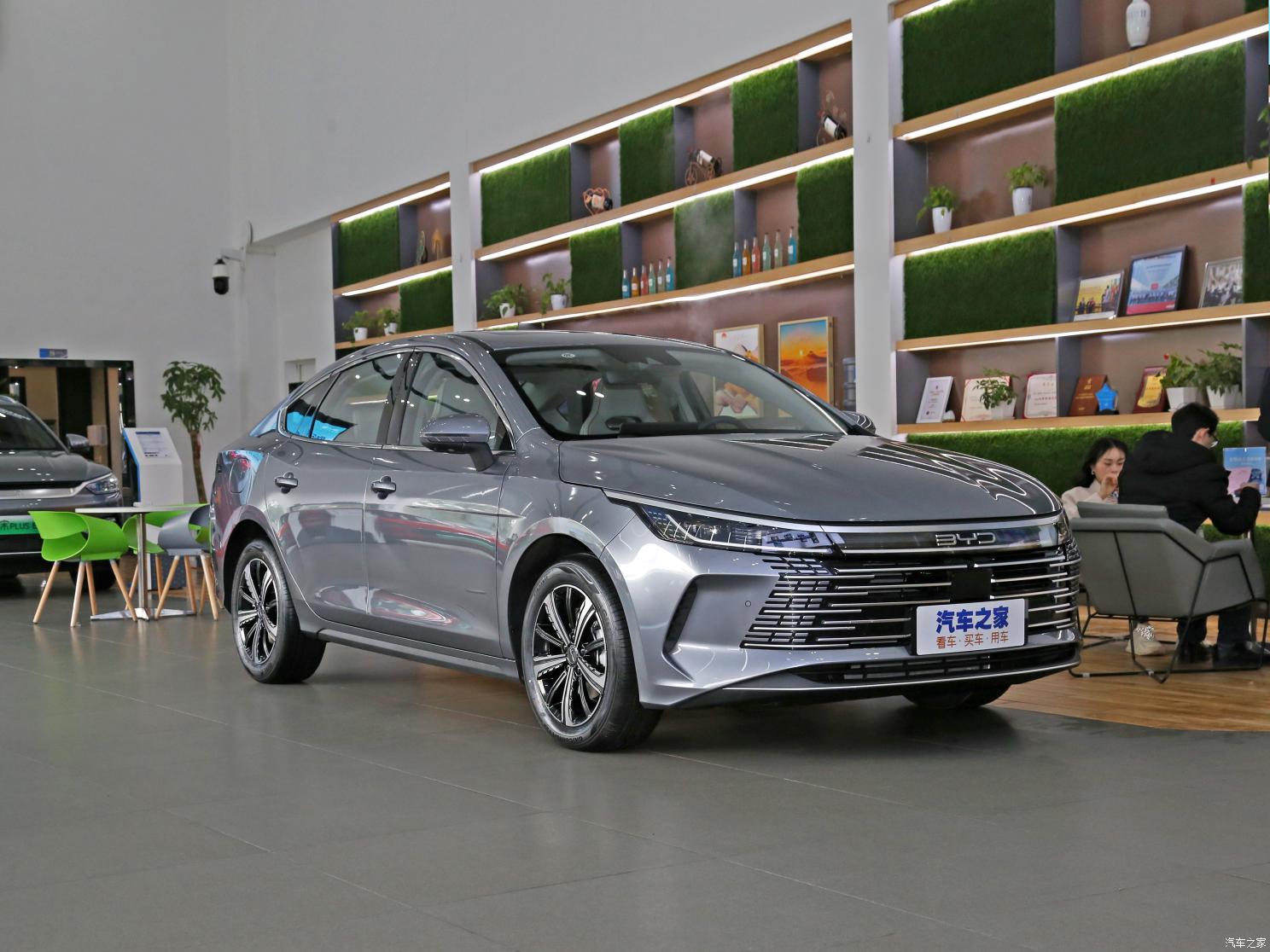 Новый солярис 2023. BYD кроссовер 2023. Новая Ауди 2022. Новая Лада 2023 года. Новая Лада 2022.