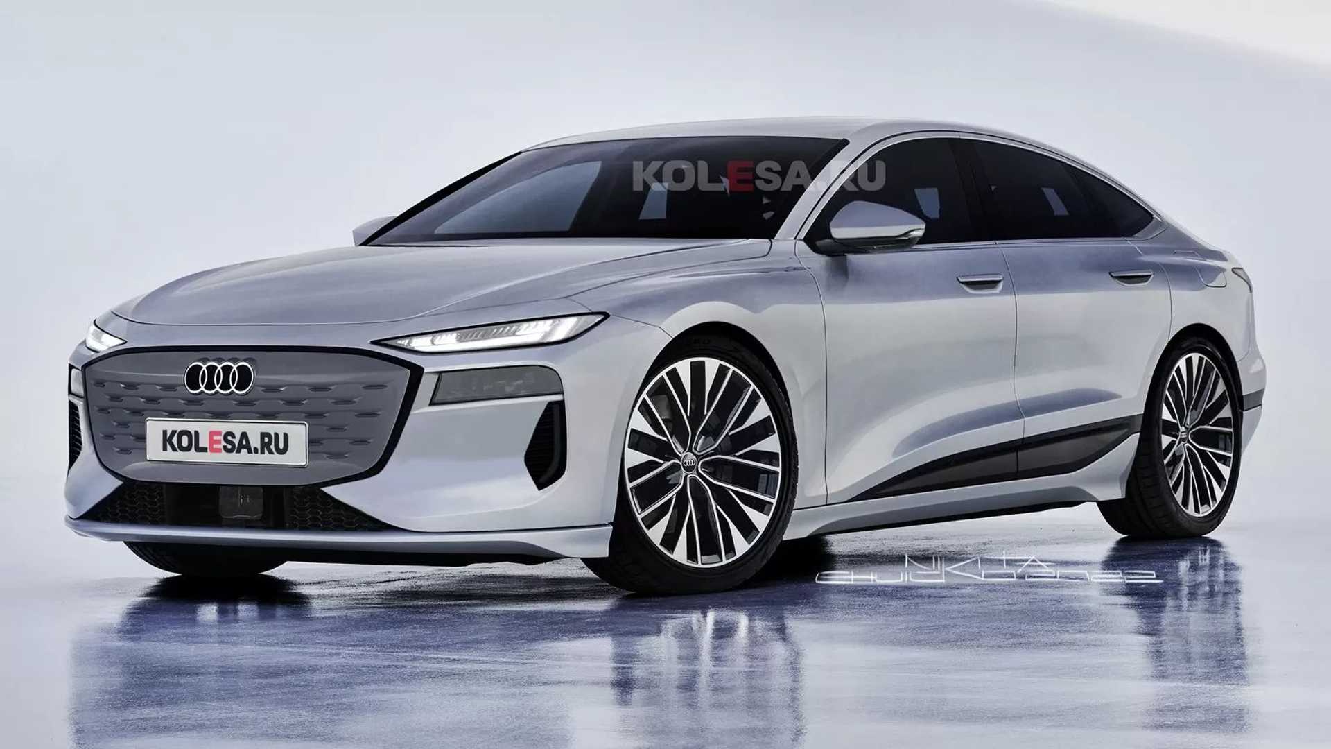 Новая ауди 2024 года. Audi a6 e-tron 2022. Audi a6 e-tron 2023. Audi e tron 2022. Audi e tron 2023.