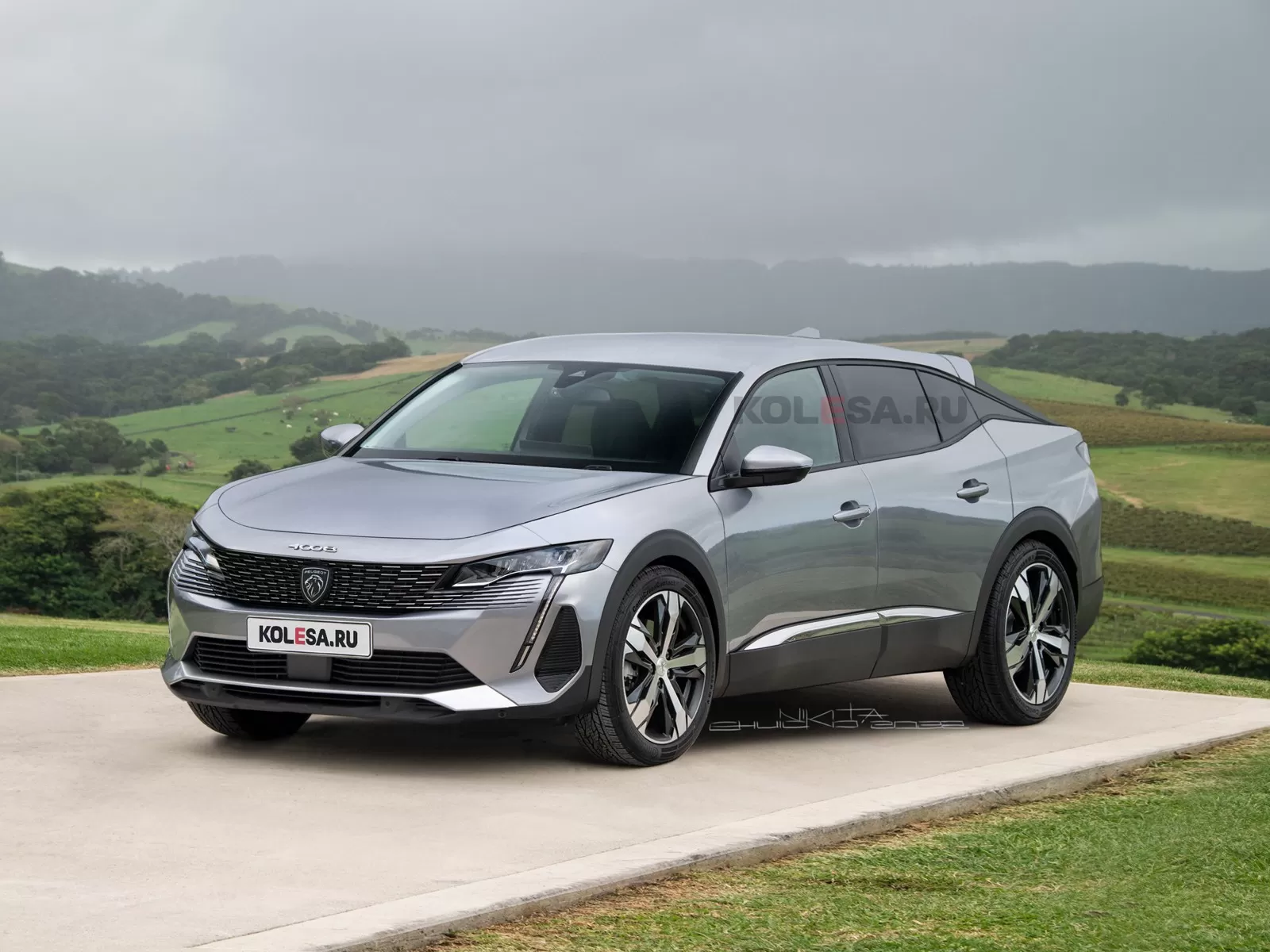 Пежо 2023. Peugeot 4008 2023. Пежо 4008 новый. Пежо кроссовер 2022. Peugeot 2024.