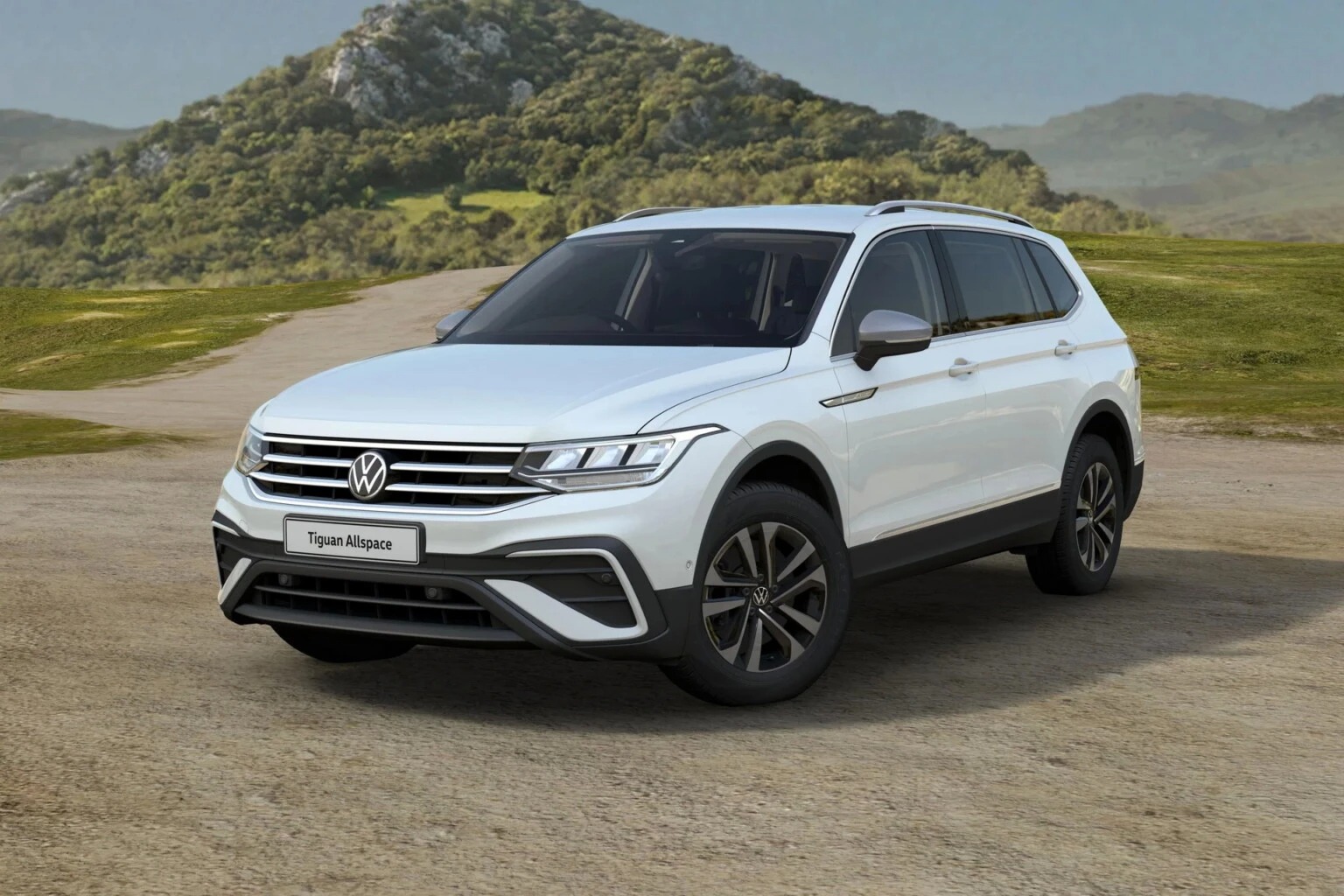 Vw tiguan 2023. Фольксваген 2022. Тигуан удлиненный. Ценник на Тигуан сейчас. Новая Лада Нива кросс 2023.