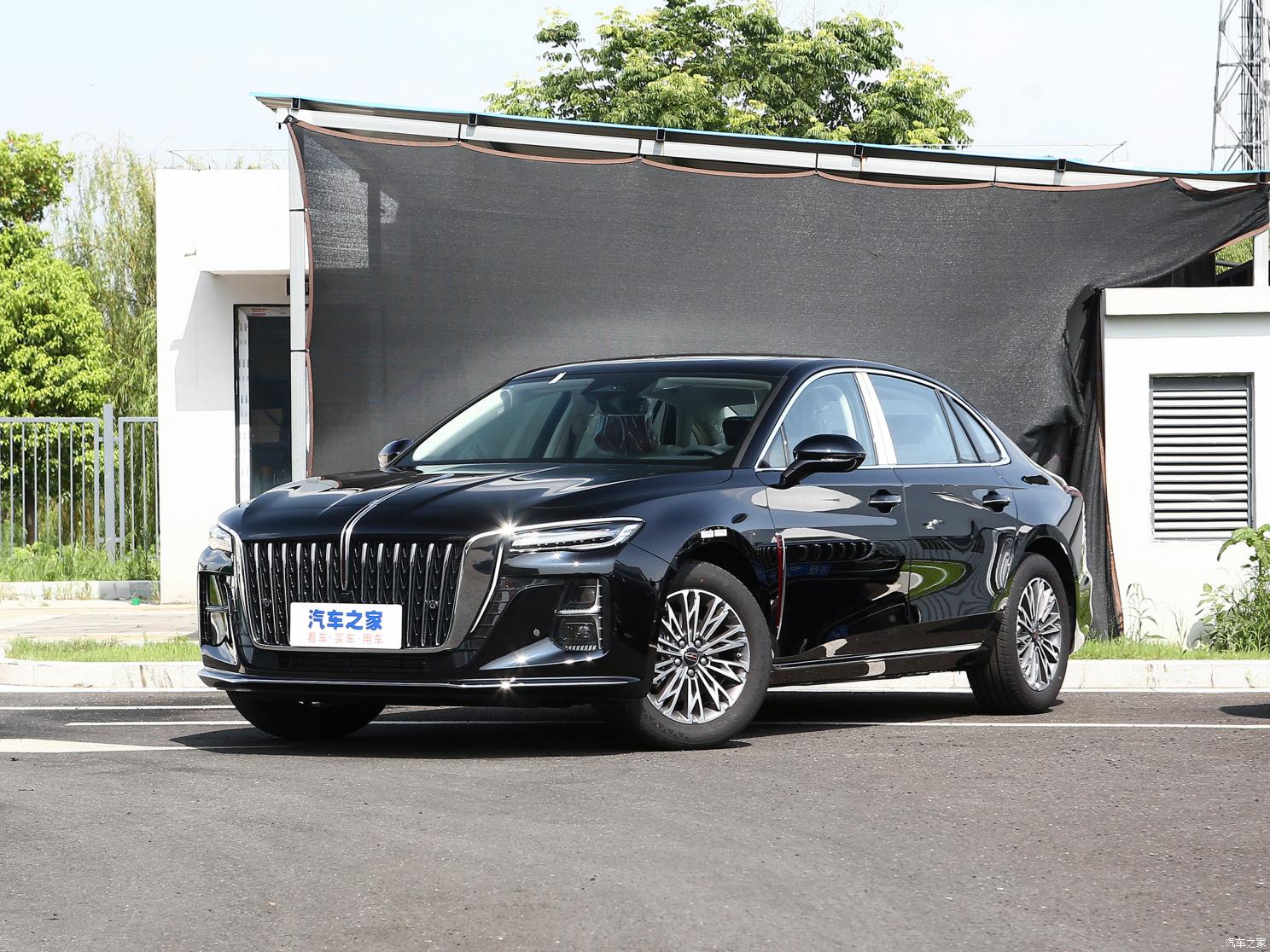 Hongqi h5. Седан Hongqi h5. Hongqi h9 2022. Новый китайский седан 2022. Hongqi 2022.