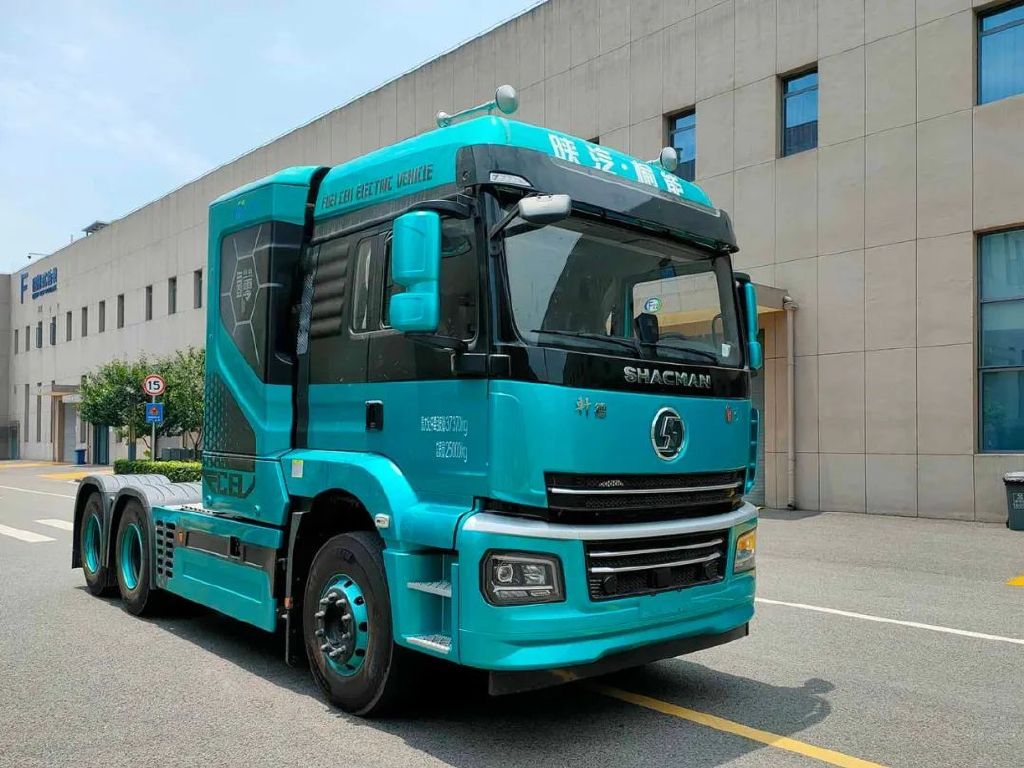 Truck 2023. Новые Грузовики. Новые грузовые автомобили. International грузовик. Китайские Грузовики.