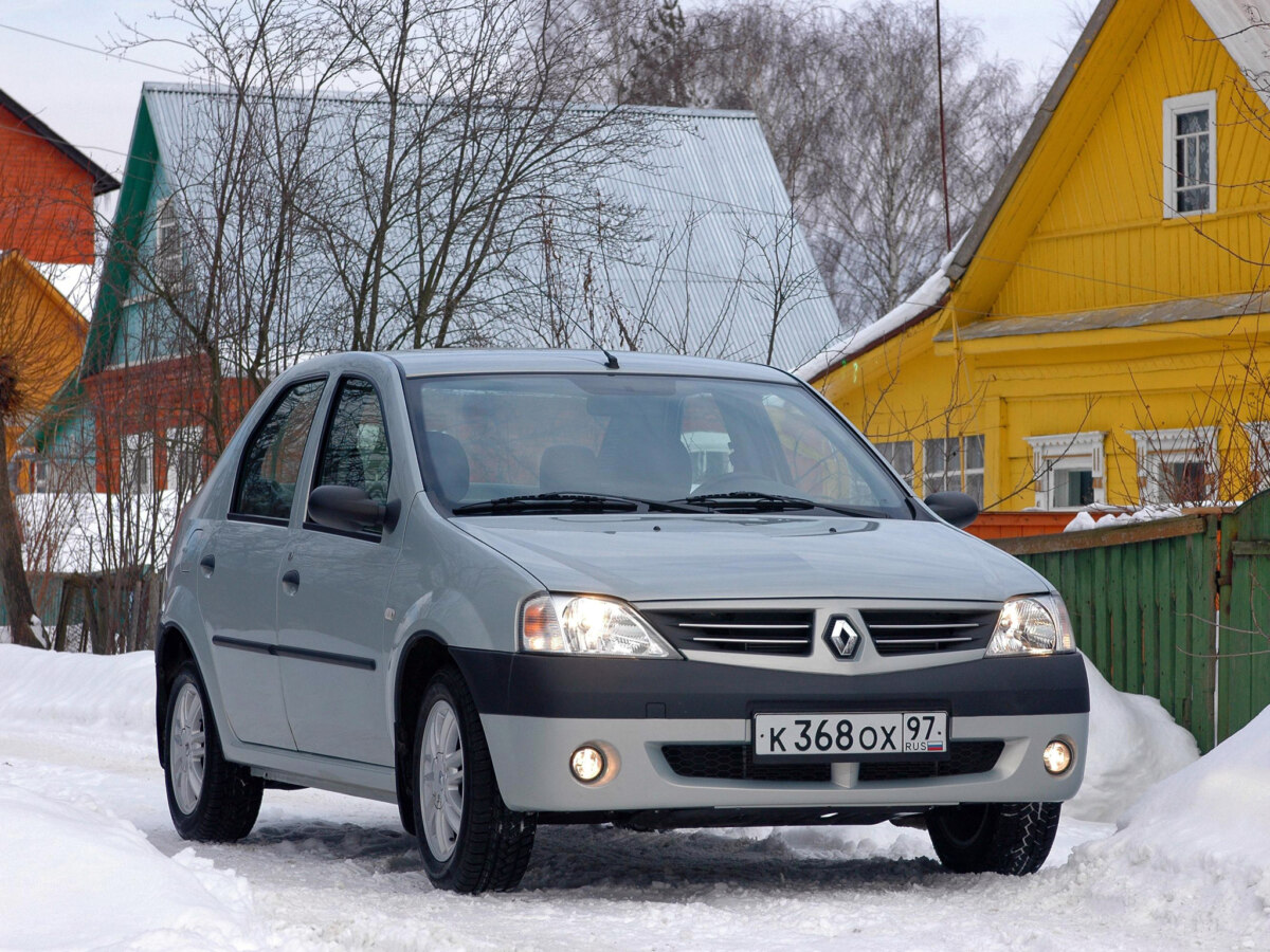Авито Купить Автомобиль Мордовия