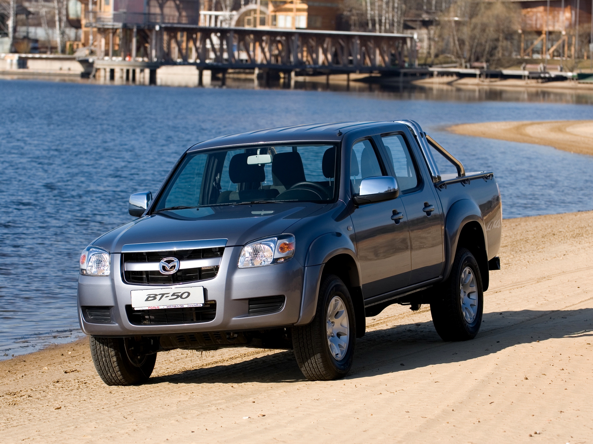 Mazda bt50. Мазда БТ 50. Mazda Вт-50. Mazda BT-50 2006. Mazda Pickup BT 50.