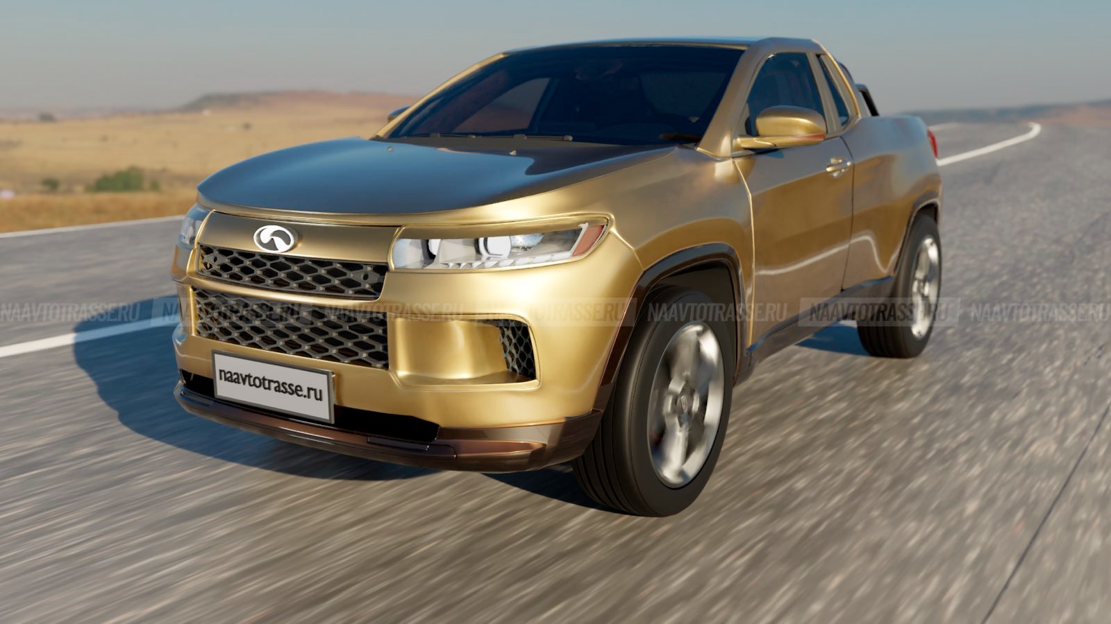 Lada ellada 2022