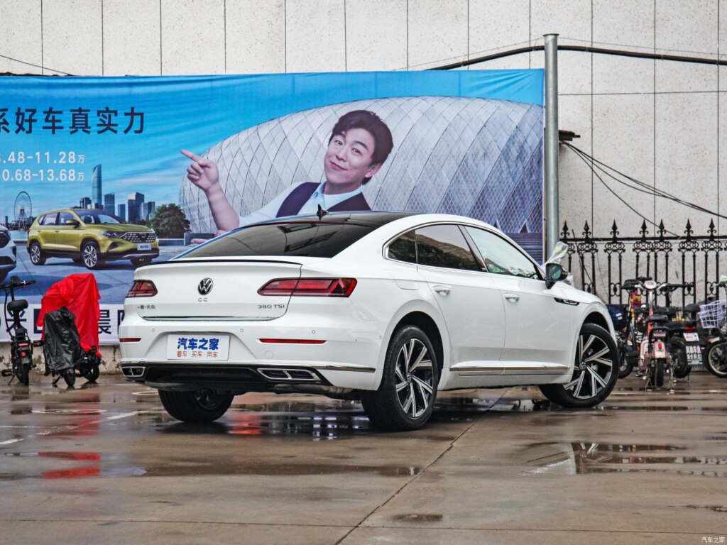 volkswagen-cc-2023