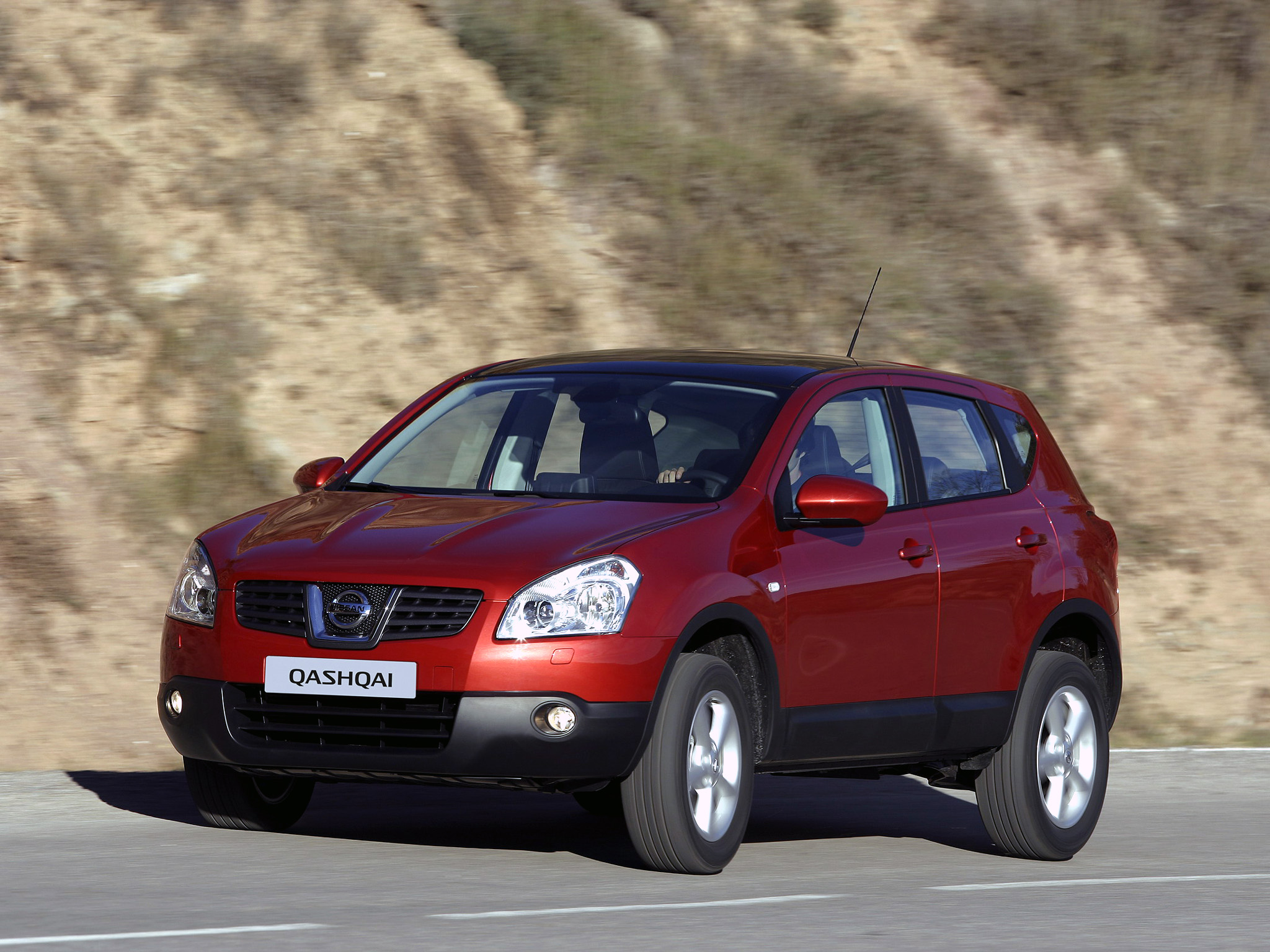 Ниссан кашкай j10 1.6. Ниссан Кашкай 2007. Ниссан Qashqai 2007. Nissan Qashqai 2007-2010. Nissan Qashqai 1 2007.