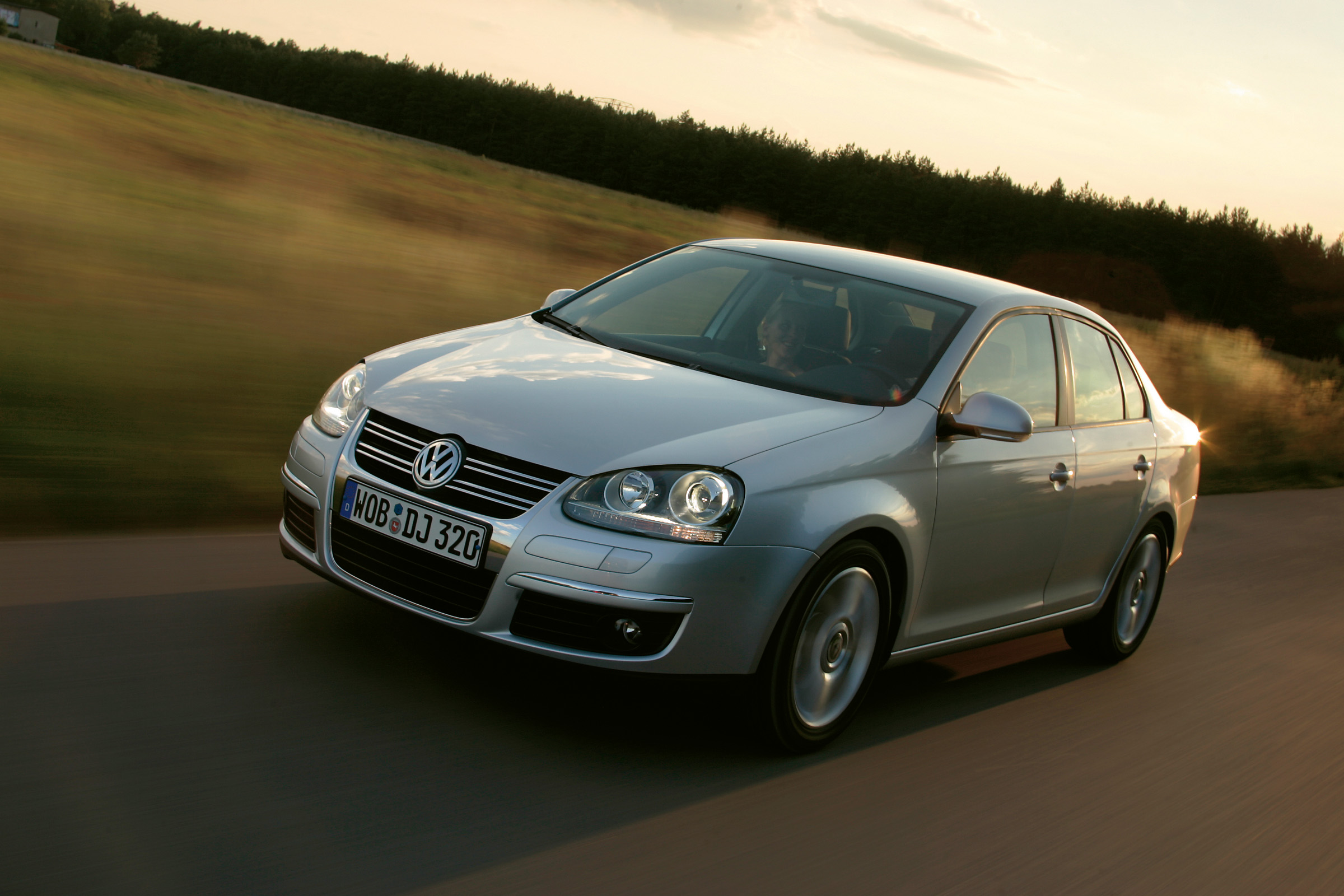 Vw jetta 5. Фольксваген Джетта 5. Фольксваген Джетта 5 поколения. Фольксваген Джетта 2005. Джетта 5 2006.