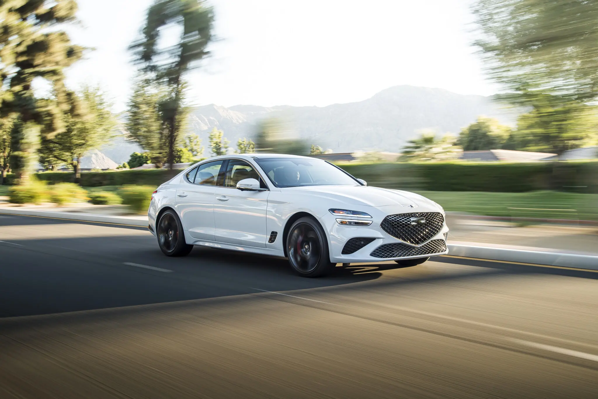 Генезис 52. Genesis g70 2022. Genesis Coupe 2022. Genesis купе 2022. Genesis g70 2024.