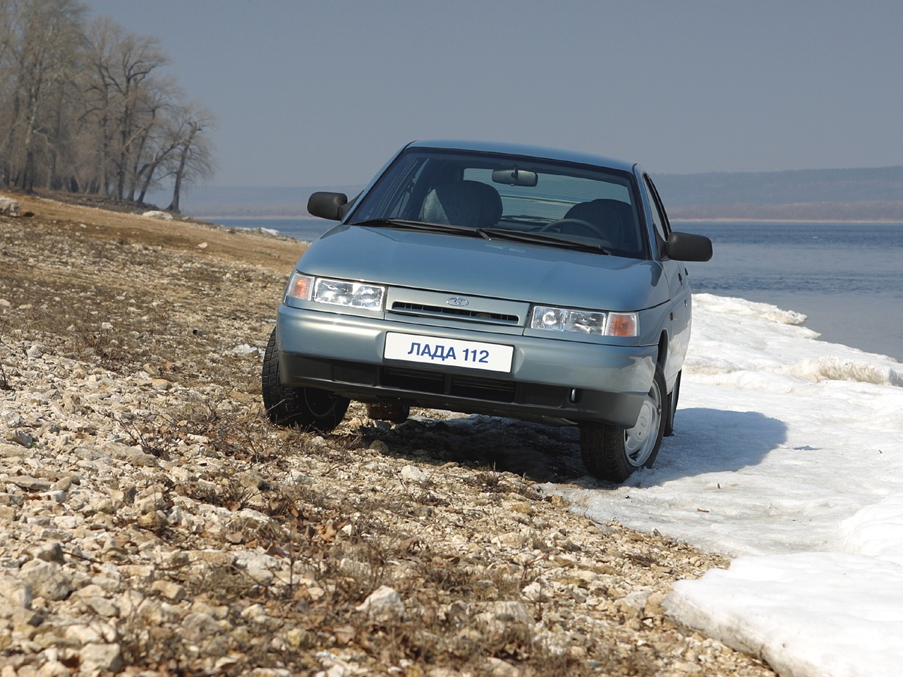 Машина видна. ВАЗ 2110-12. 2110 Хэтчбек. ВАЗ 2111 купе. Lada 110 хэтчбек.