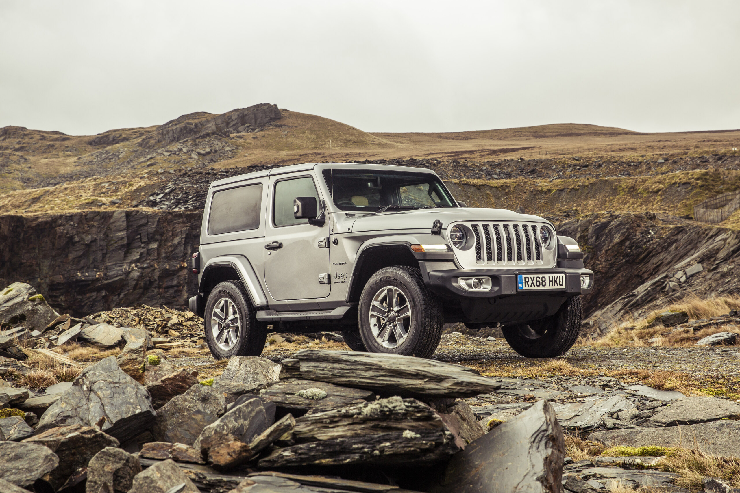 Самый надежный внедорожник. Джип Вранглер 2019. Jeep Wrangler Sahara 2019. Джип Вранглер 2018. Джип Врангель 2019.