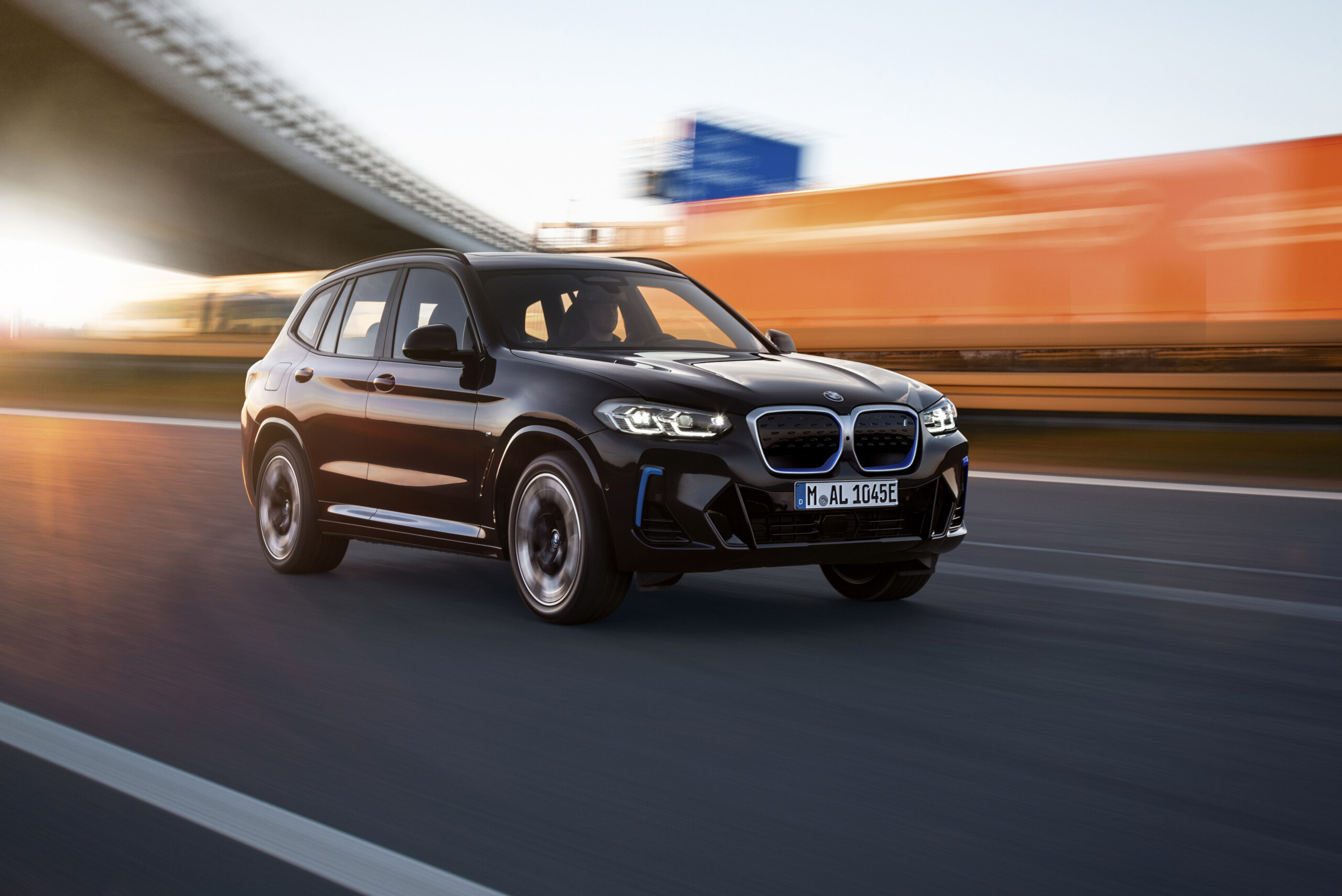 Рб икс 3. BMW ix3 ev. BMW 2022. BMW IX M Sport. БМВ 2021 года.