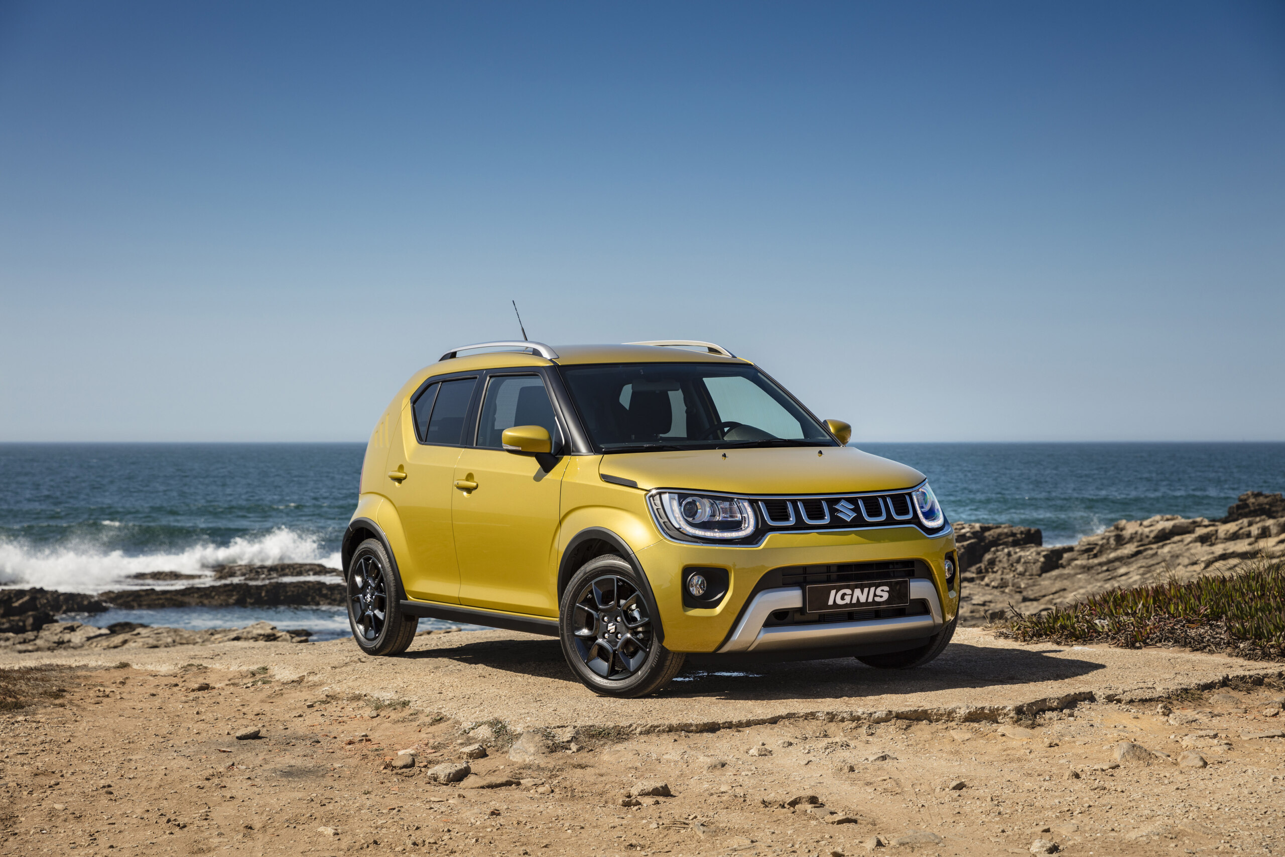 Suzuki ignis. Сузуки Игнис 2020. Suzuki Ignis 2020. Suzuki Ignis 2021. Сузуки Игнис 2021 года.