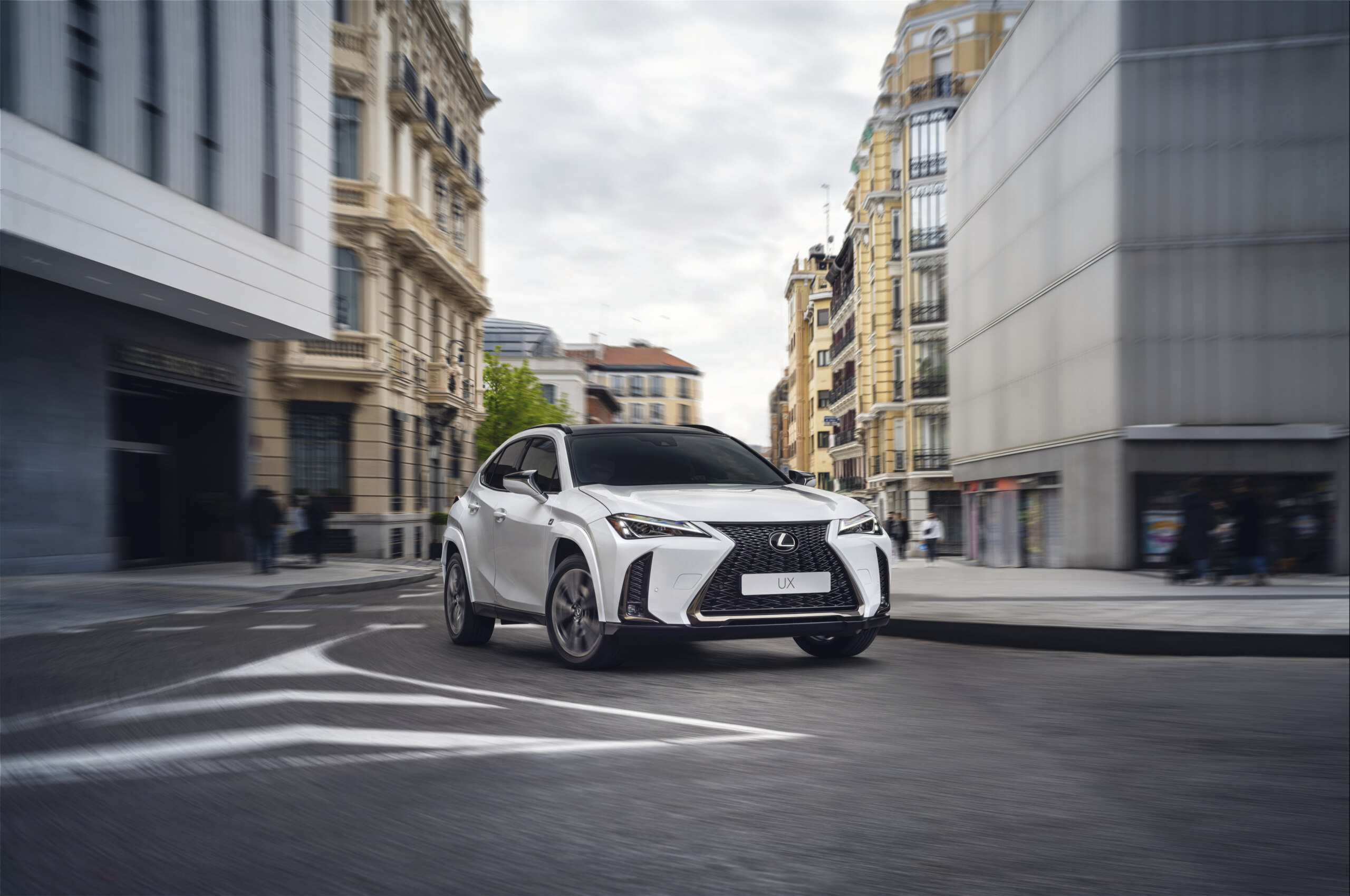 Lc 2023. Лексус UX 2023. Lexus UX 2022. Lexus UX 2024. Lexus UX 2025 New.