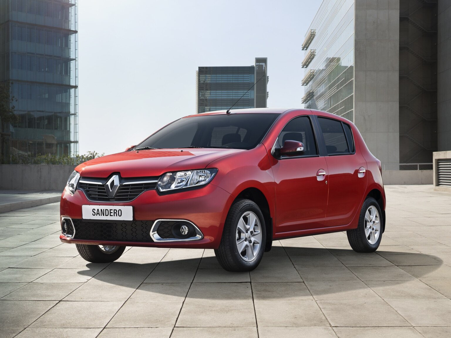 Автомобили по лучшим ценам. Renault Sandero 2. Renault Sandero 2022. Рено Сандеро 2022. Рено Сандеро 2021.